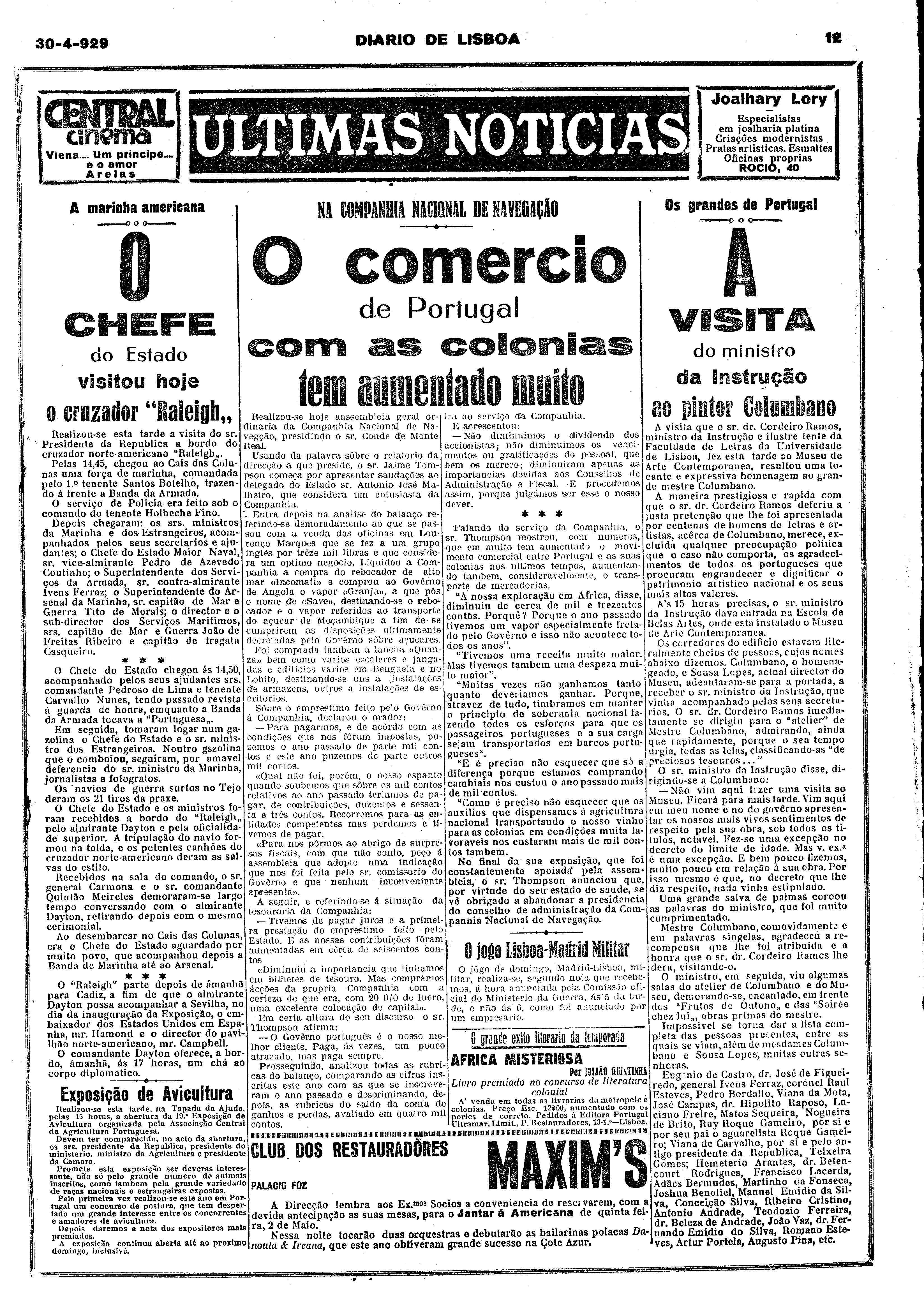 05747.011.02883- pag.12
