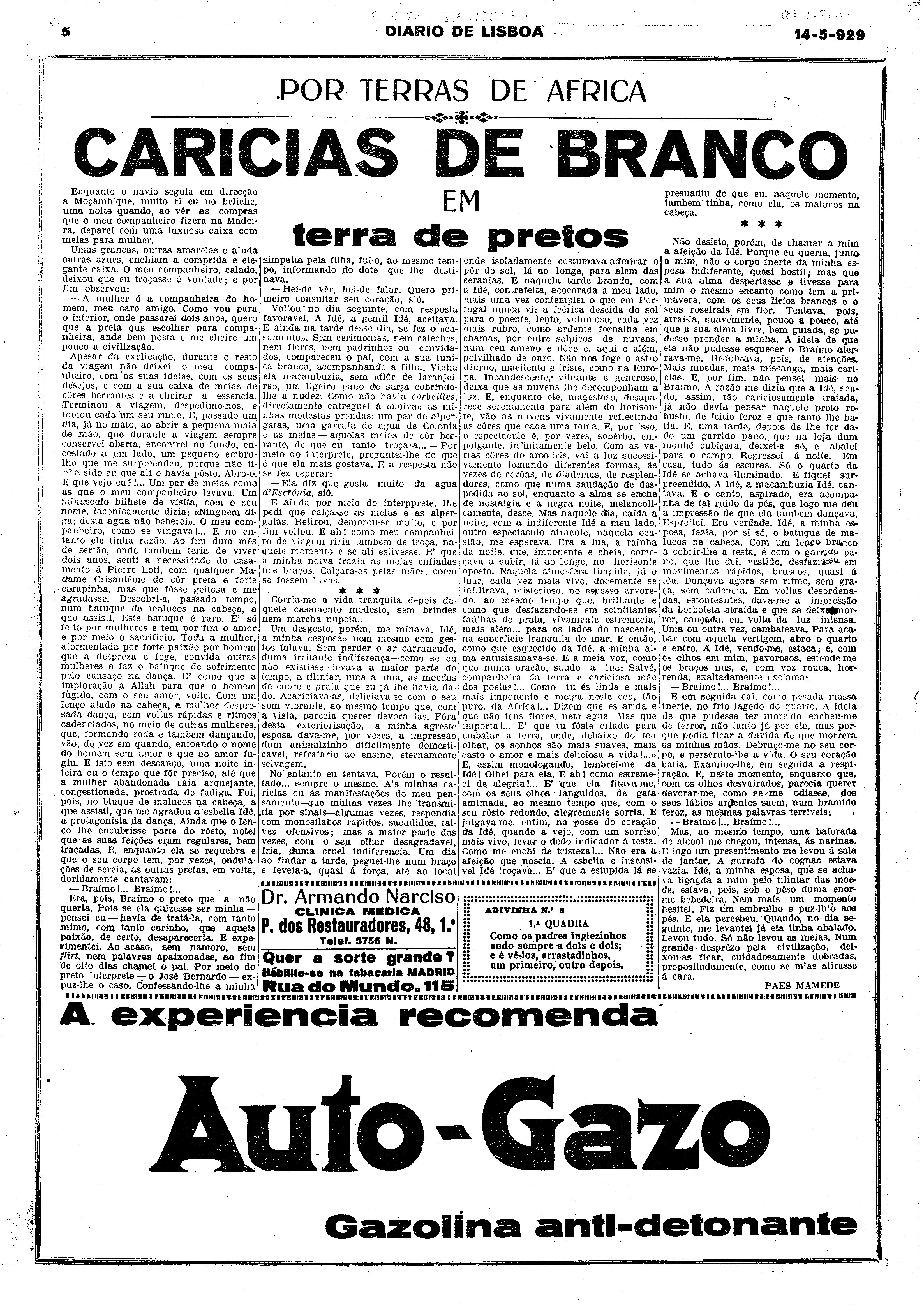 05747.011.02894- pag.5