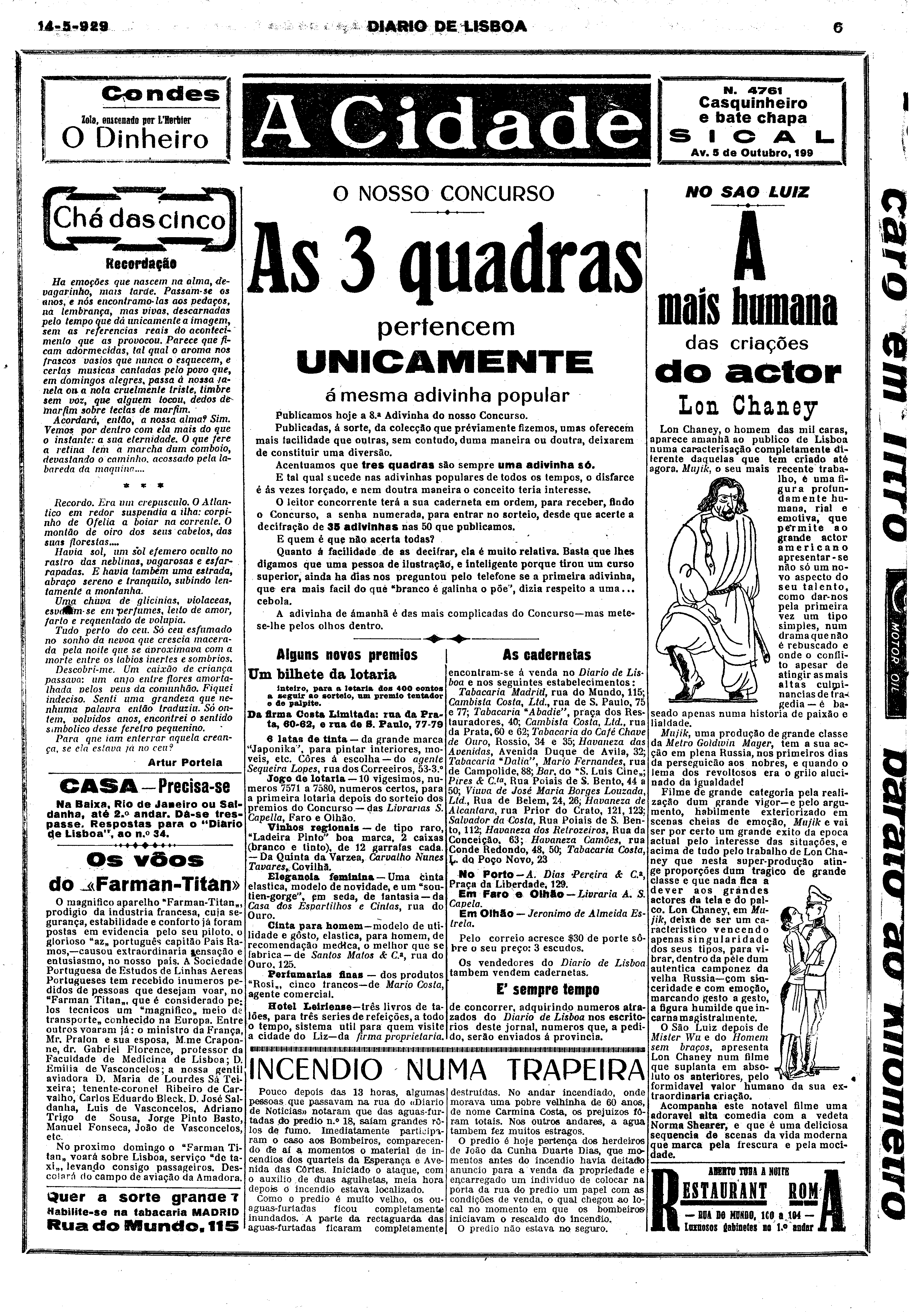 05747.011.02894- pag.6