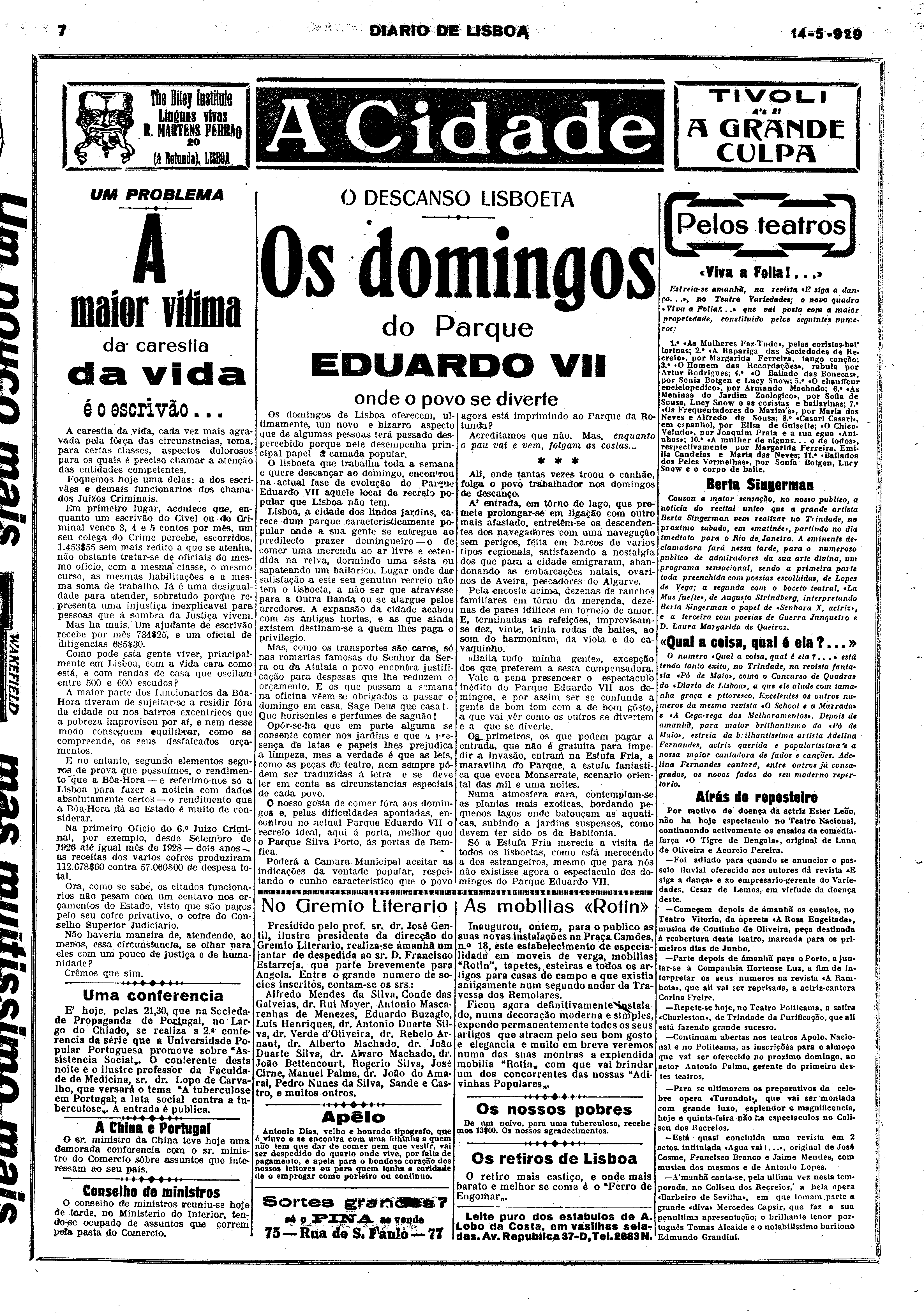 05747.011.02894- pag.7