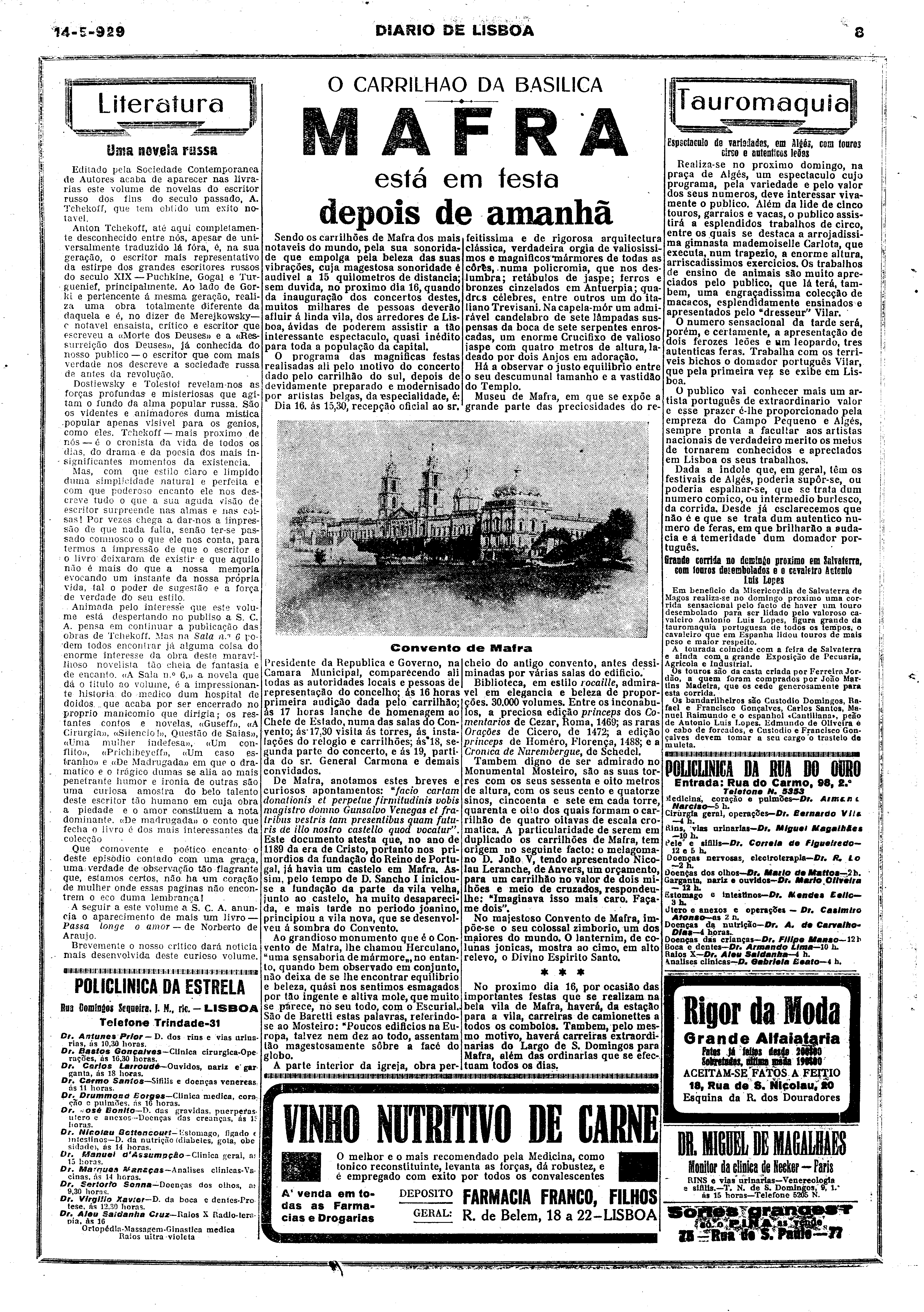 05747.011.02894- pag.8