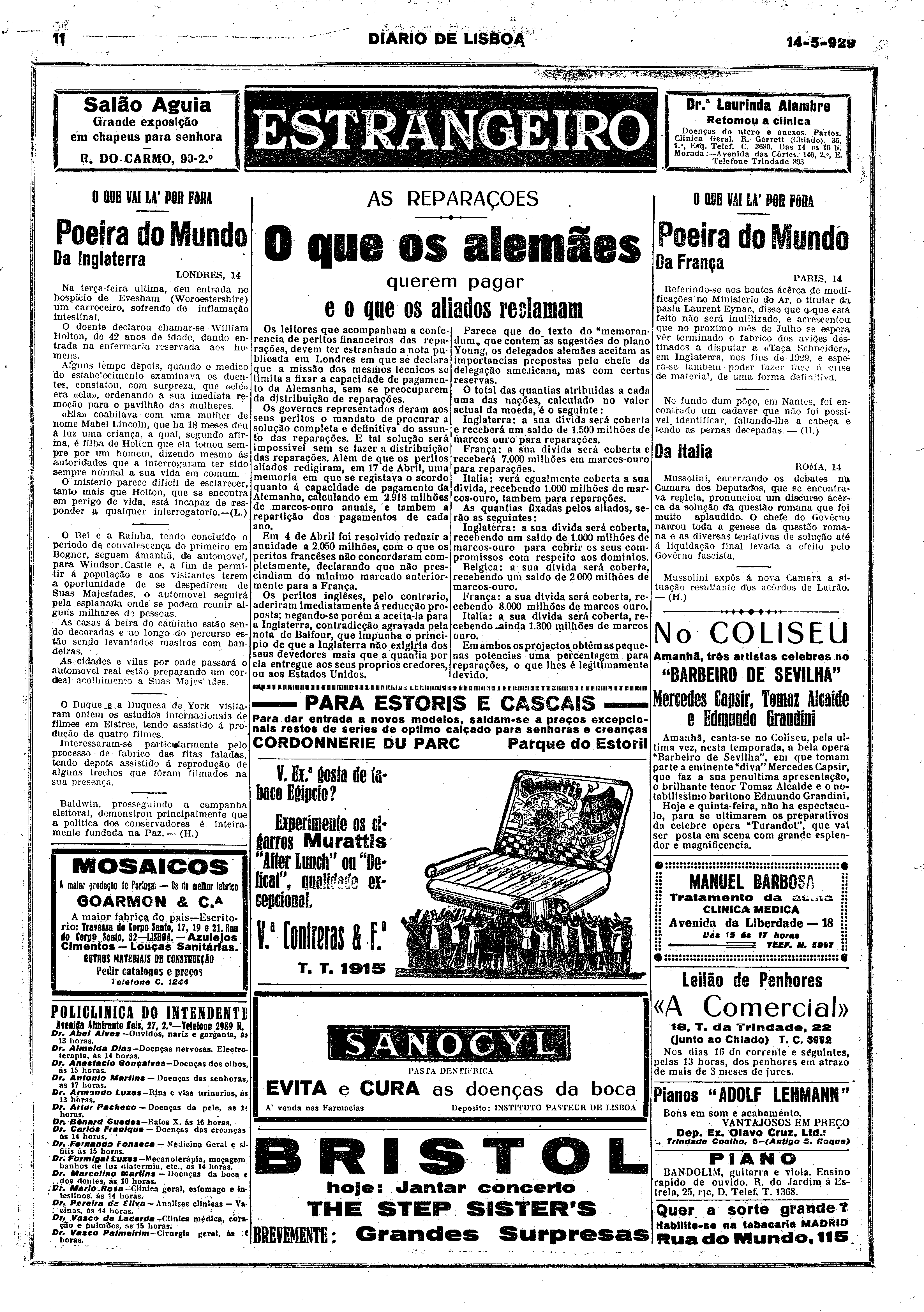 05747.011.02894- pag.11