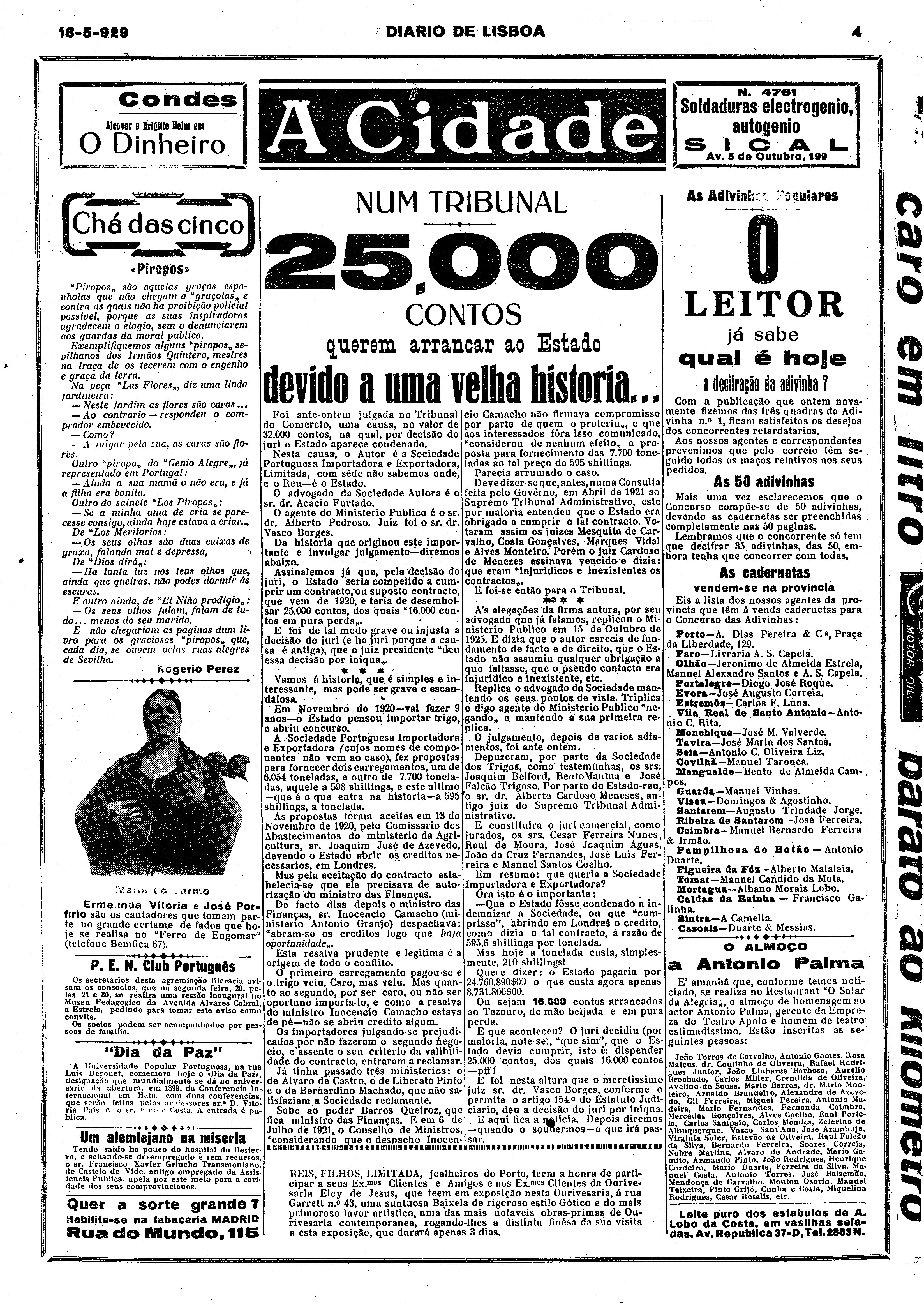 05747.011.02898- pag.4
