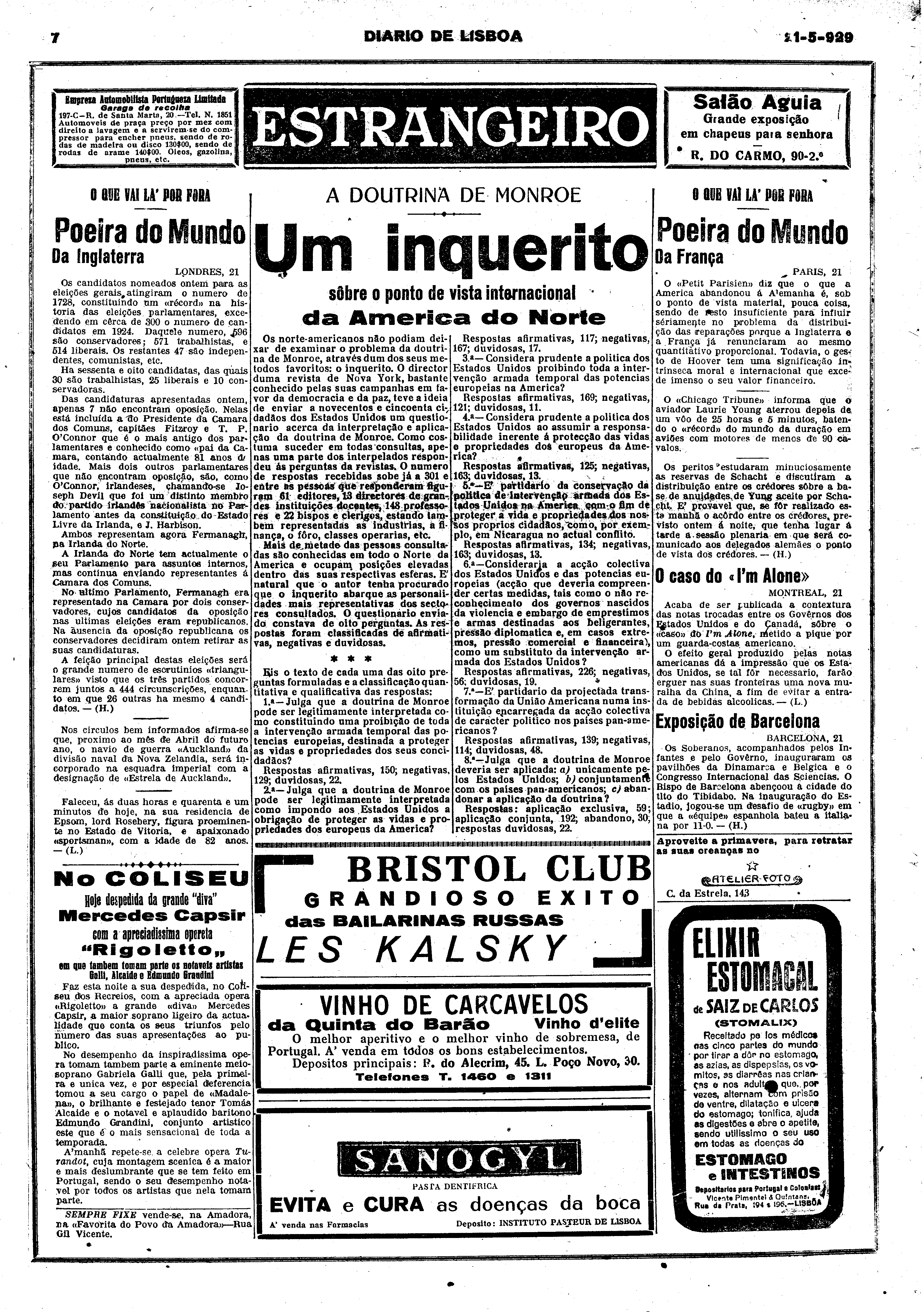 05747.011.02900- pag.7