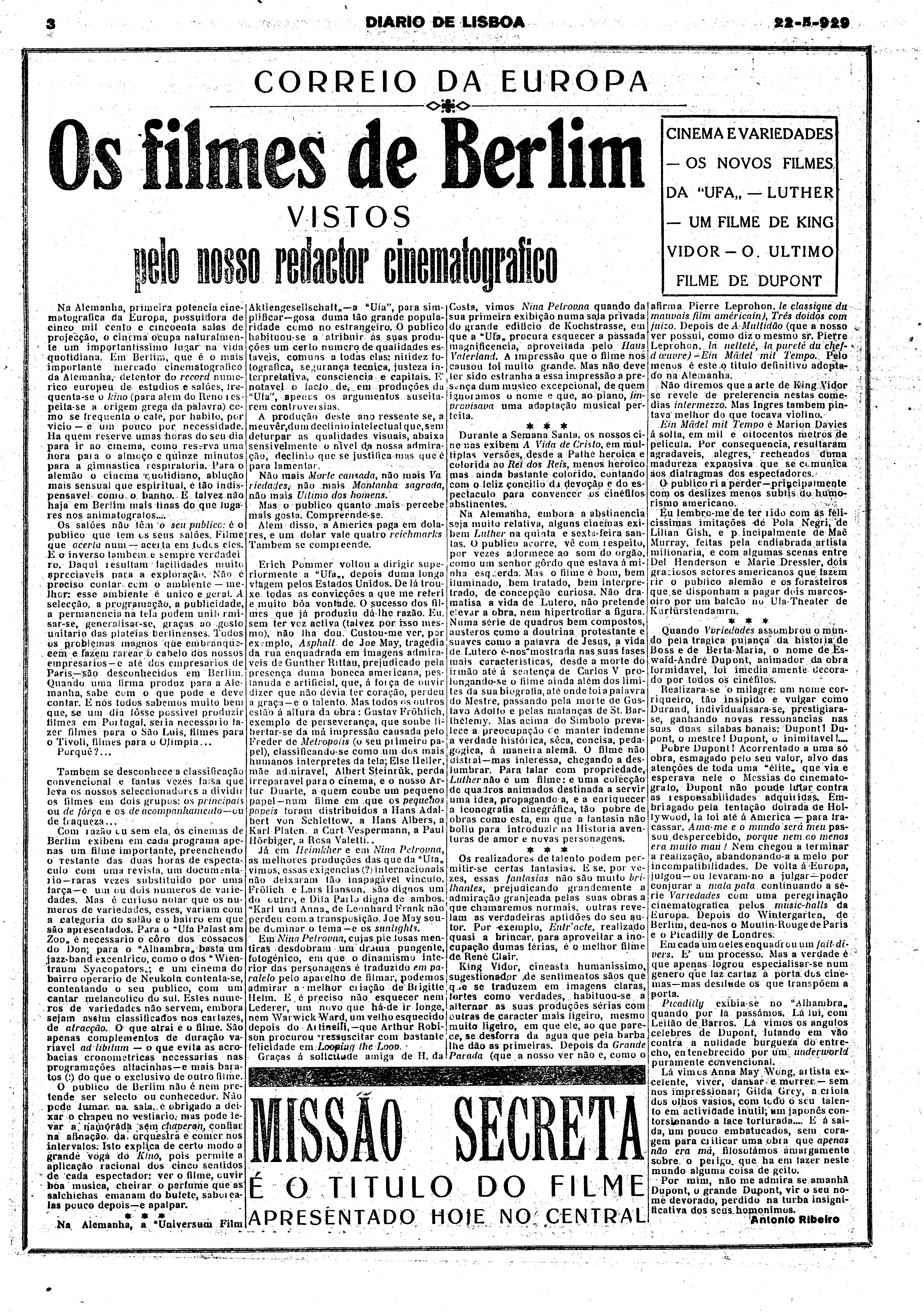 05747.011.02901- pag.3