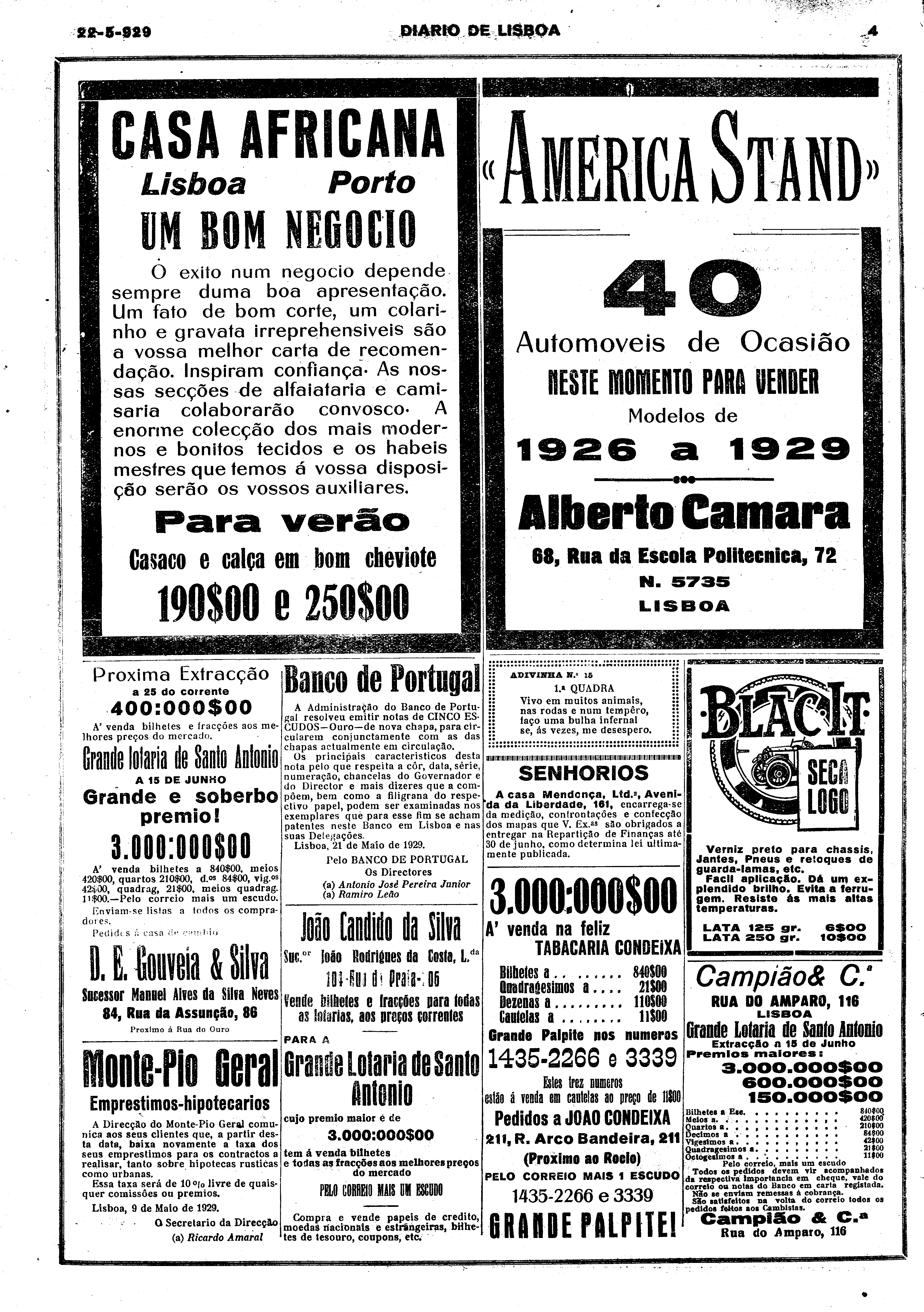 05747.011.02901- pag.4