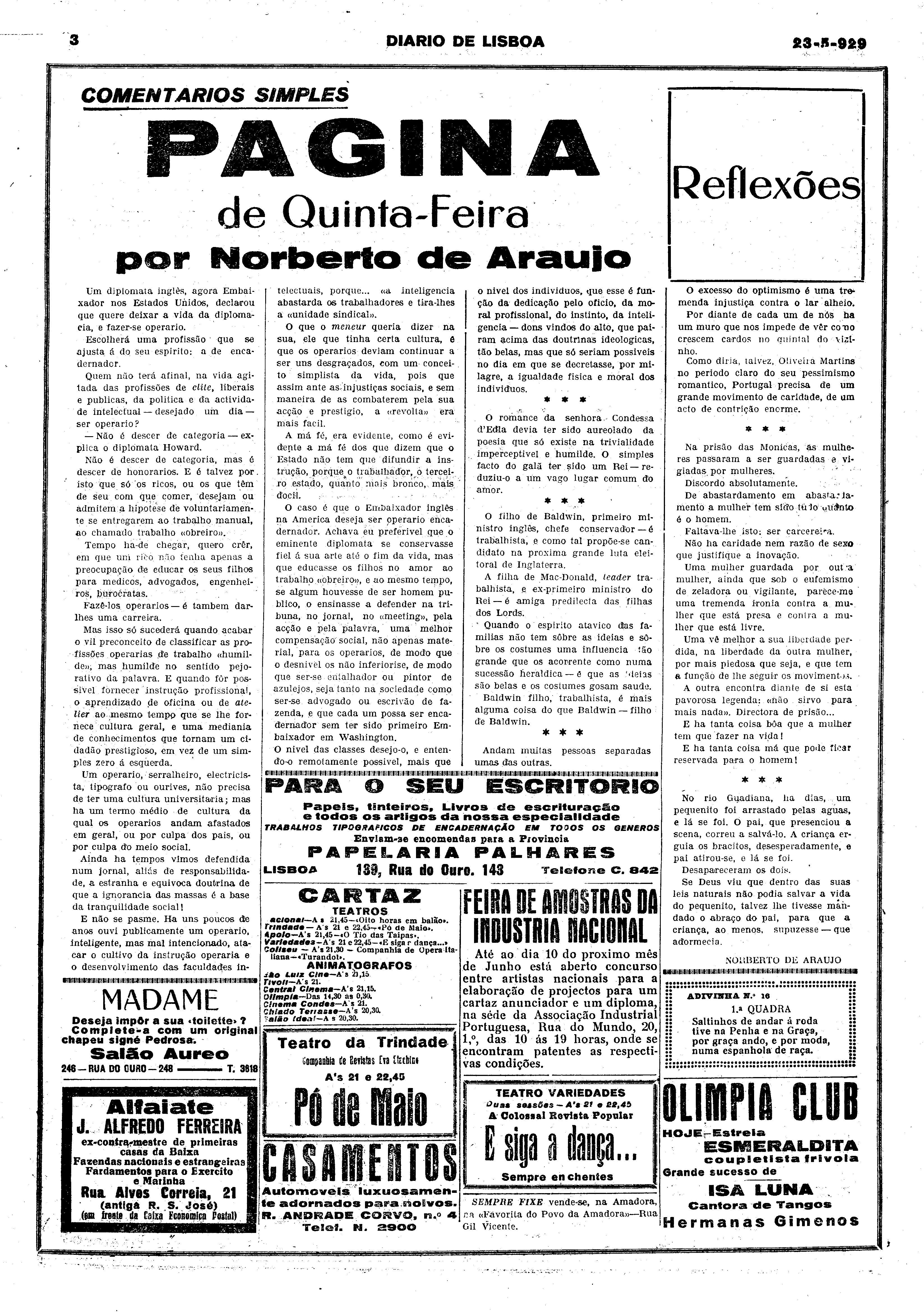 05747.011.02902- pag.3
