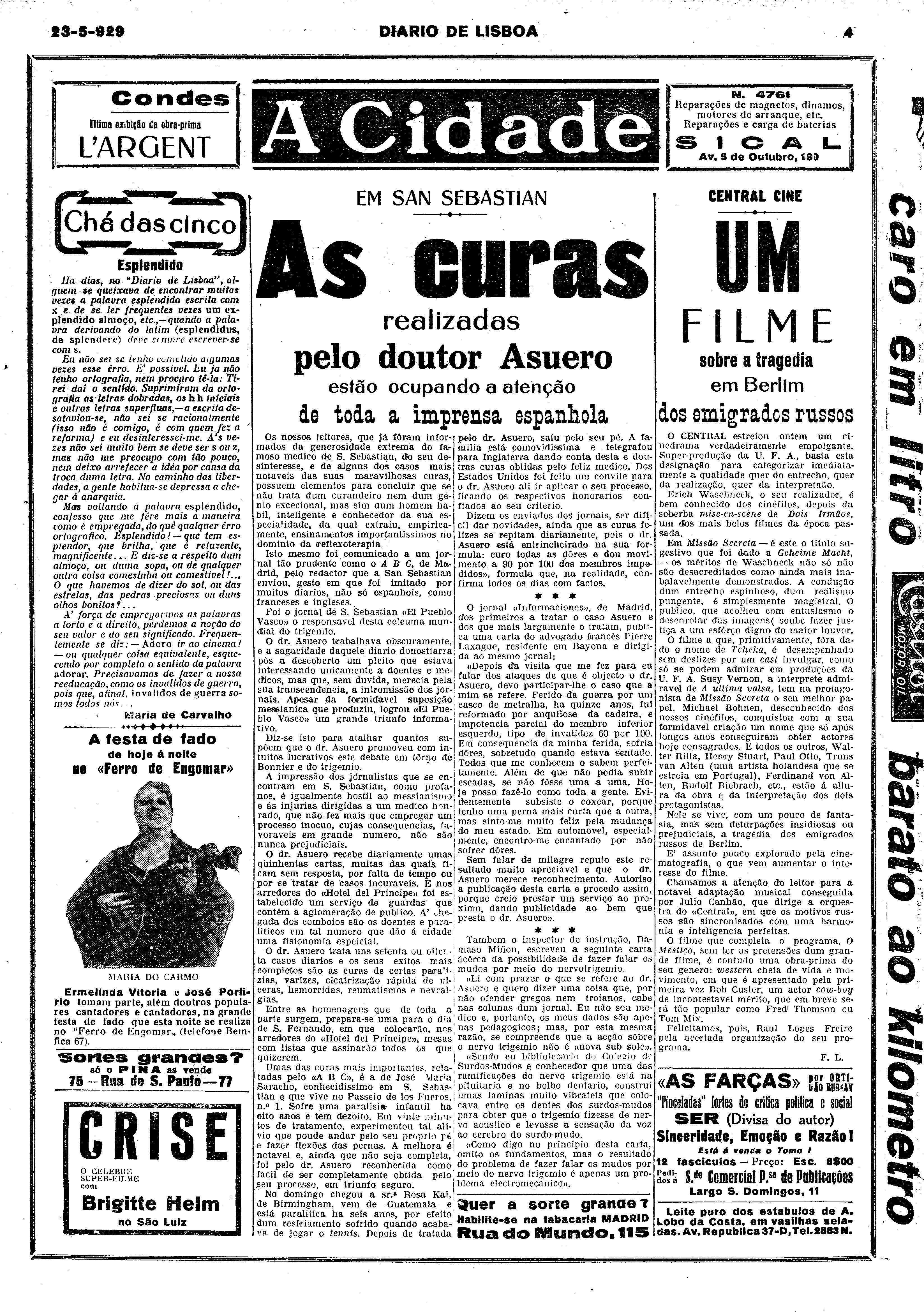 05747.011.02902- pag.4
