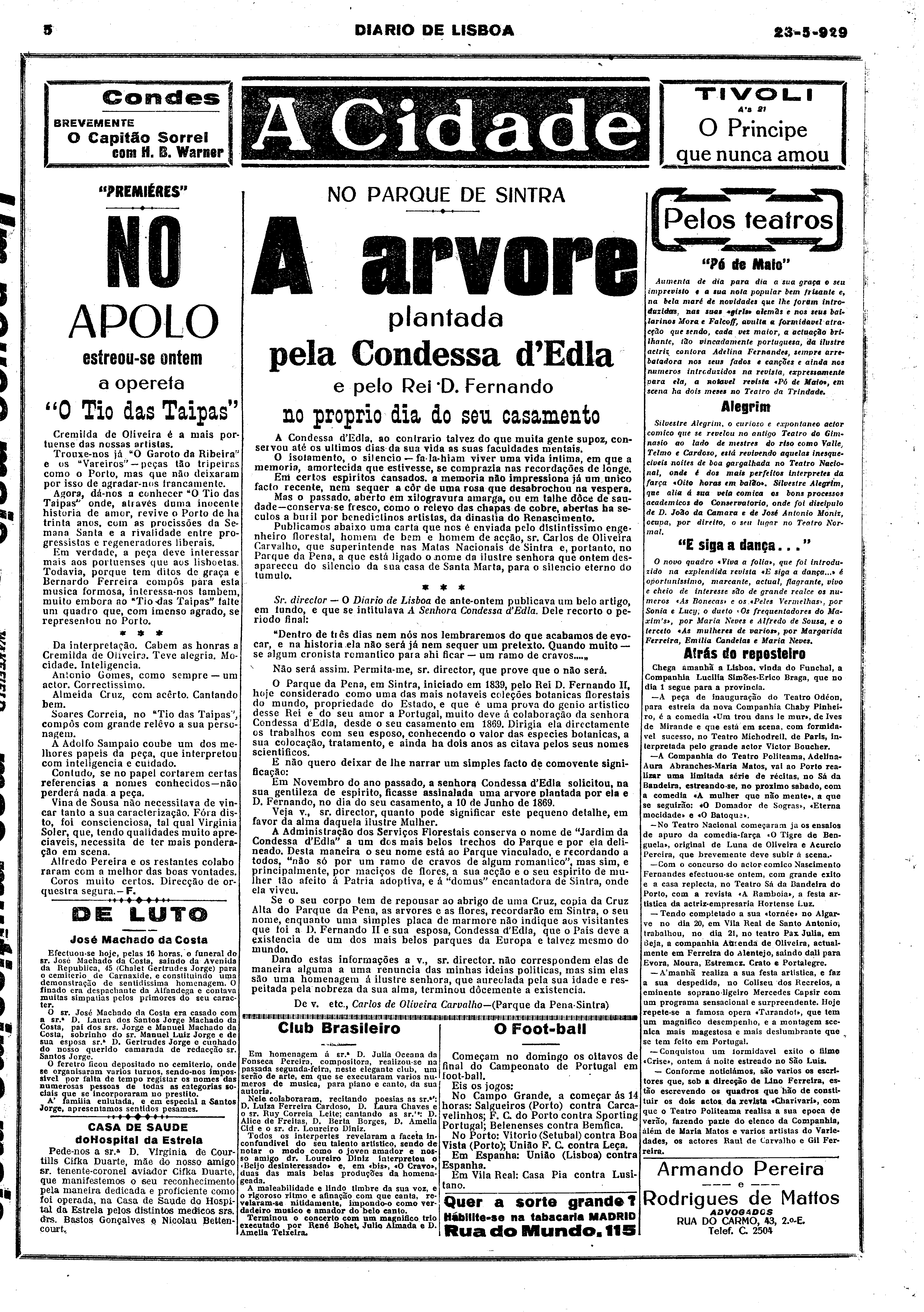 05747.011.02902- pag.5
