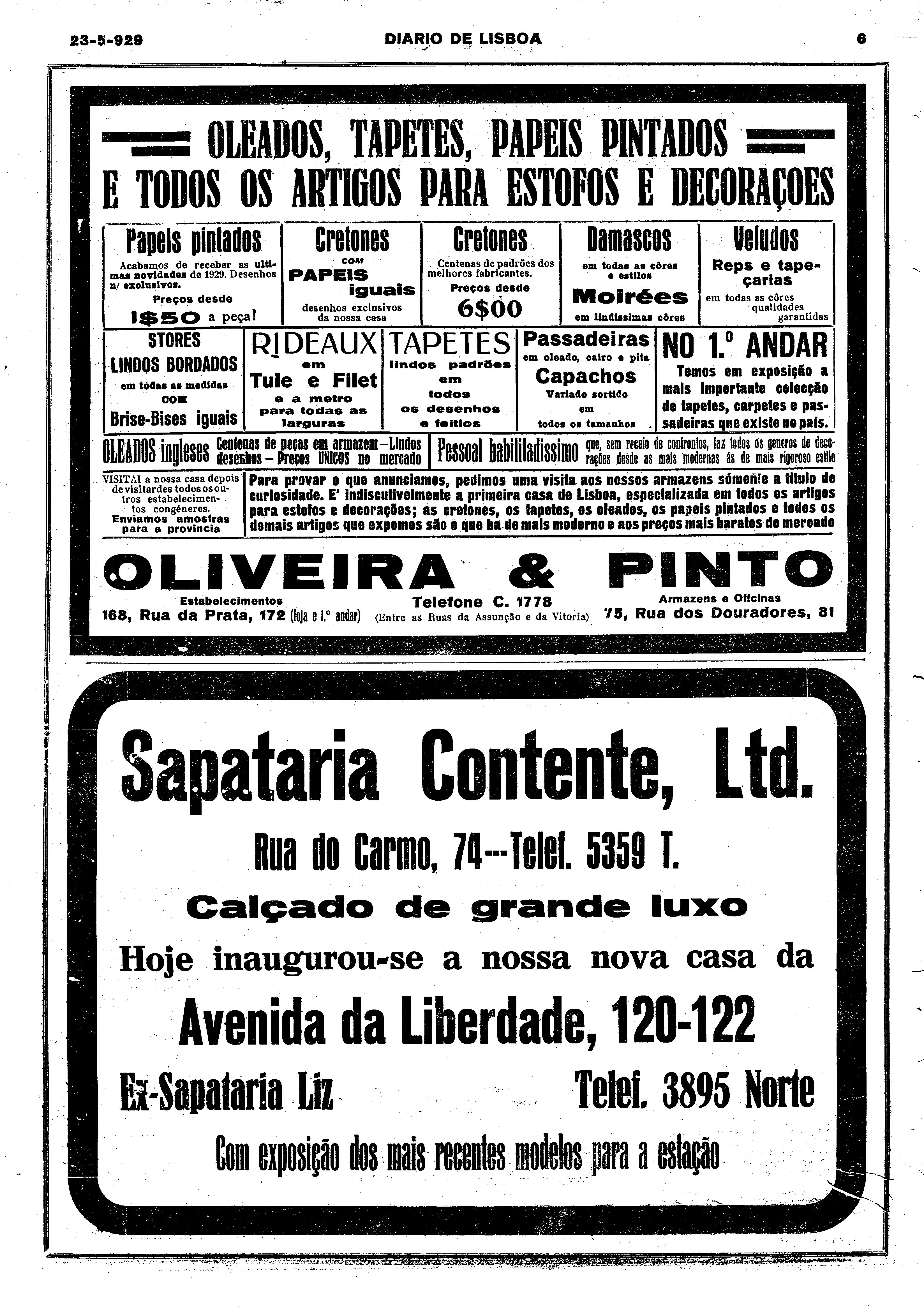 05747.011.02902- pag.6