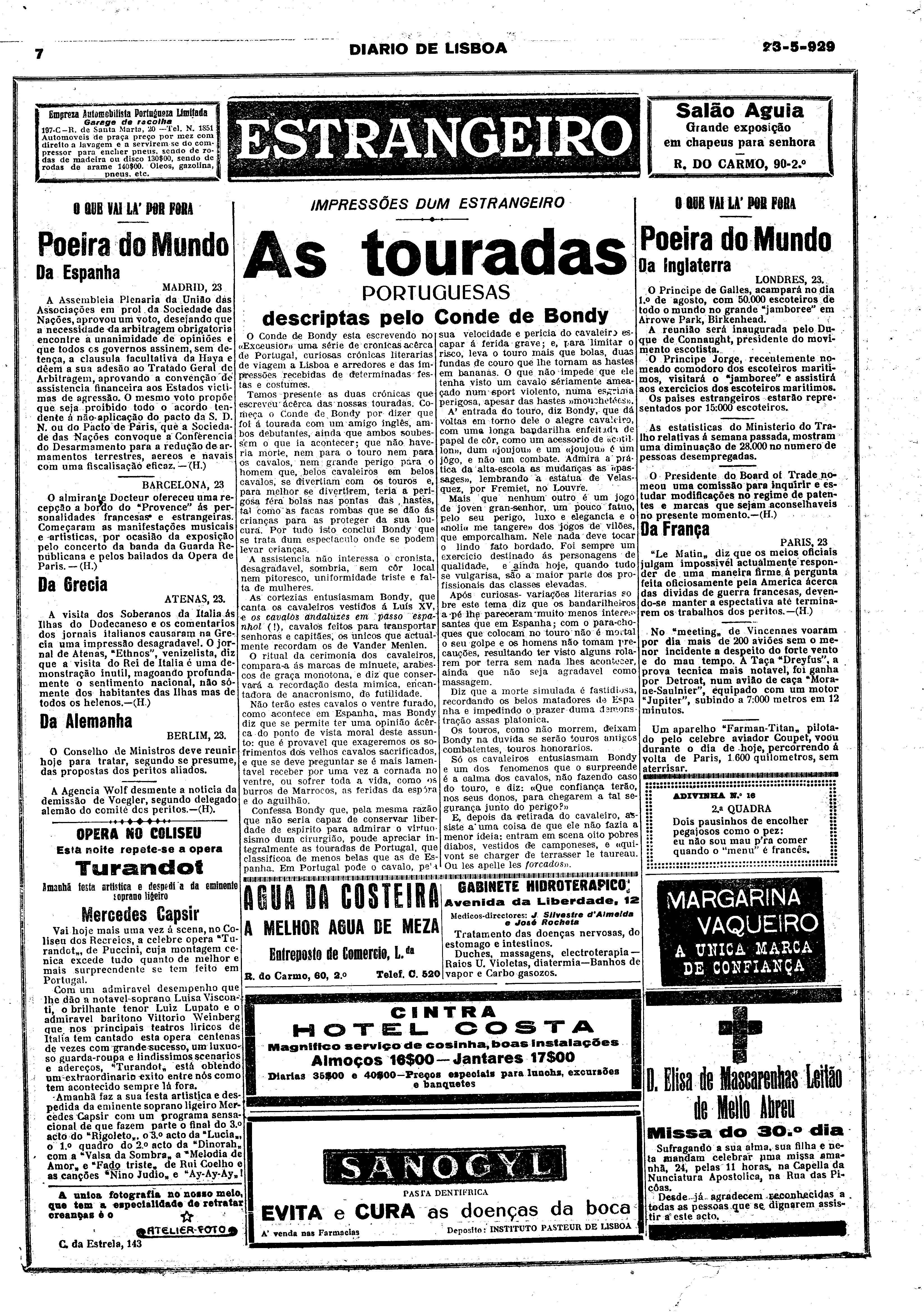 05747.011.02902- pag.7