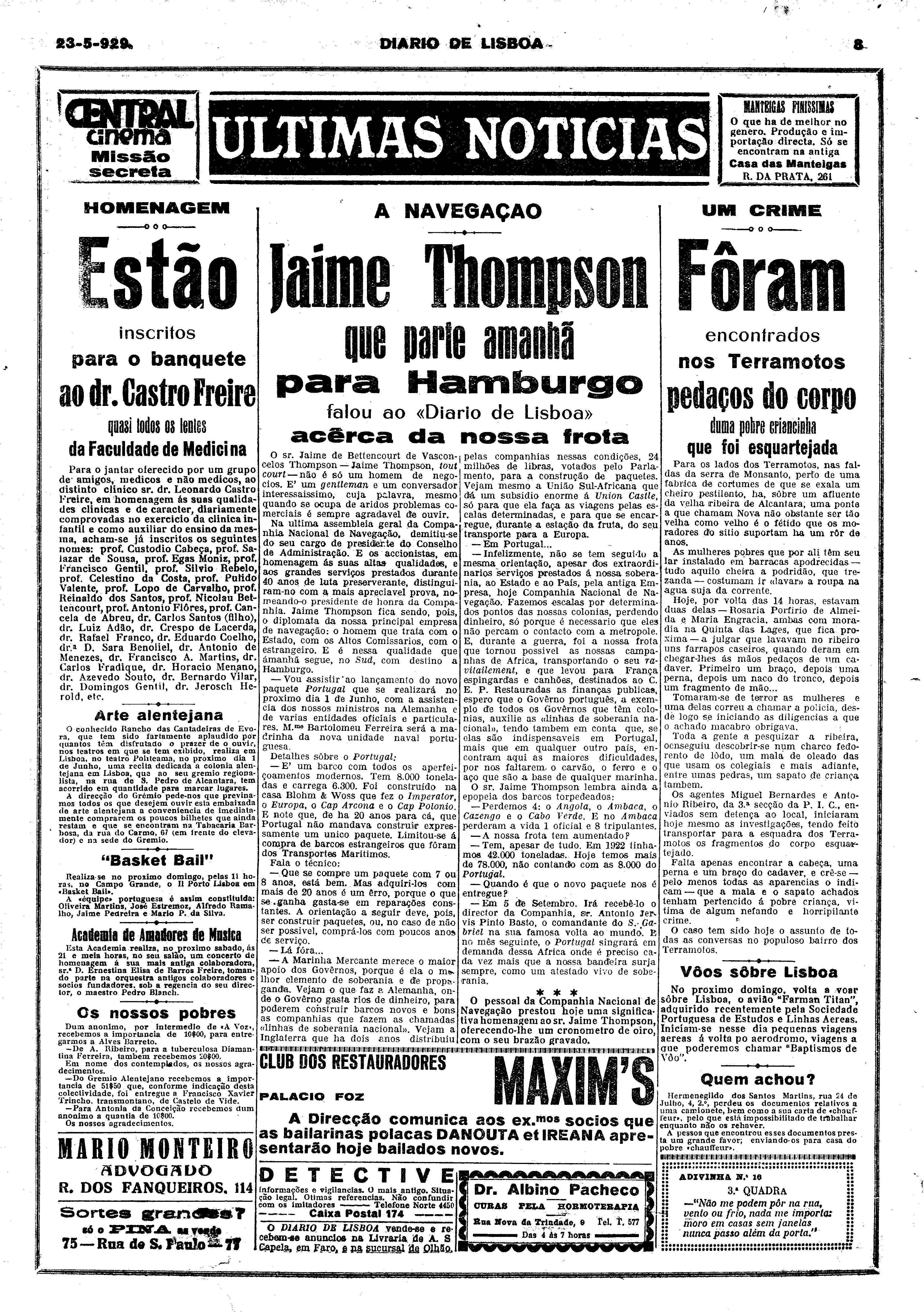 05747.011.02902- pag.8