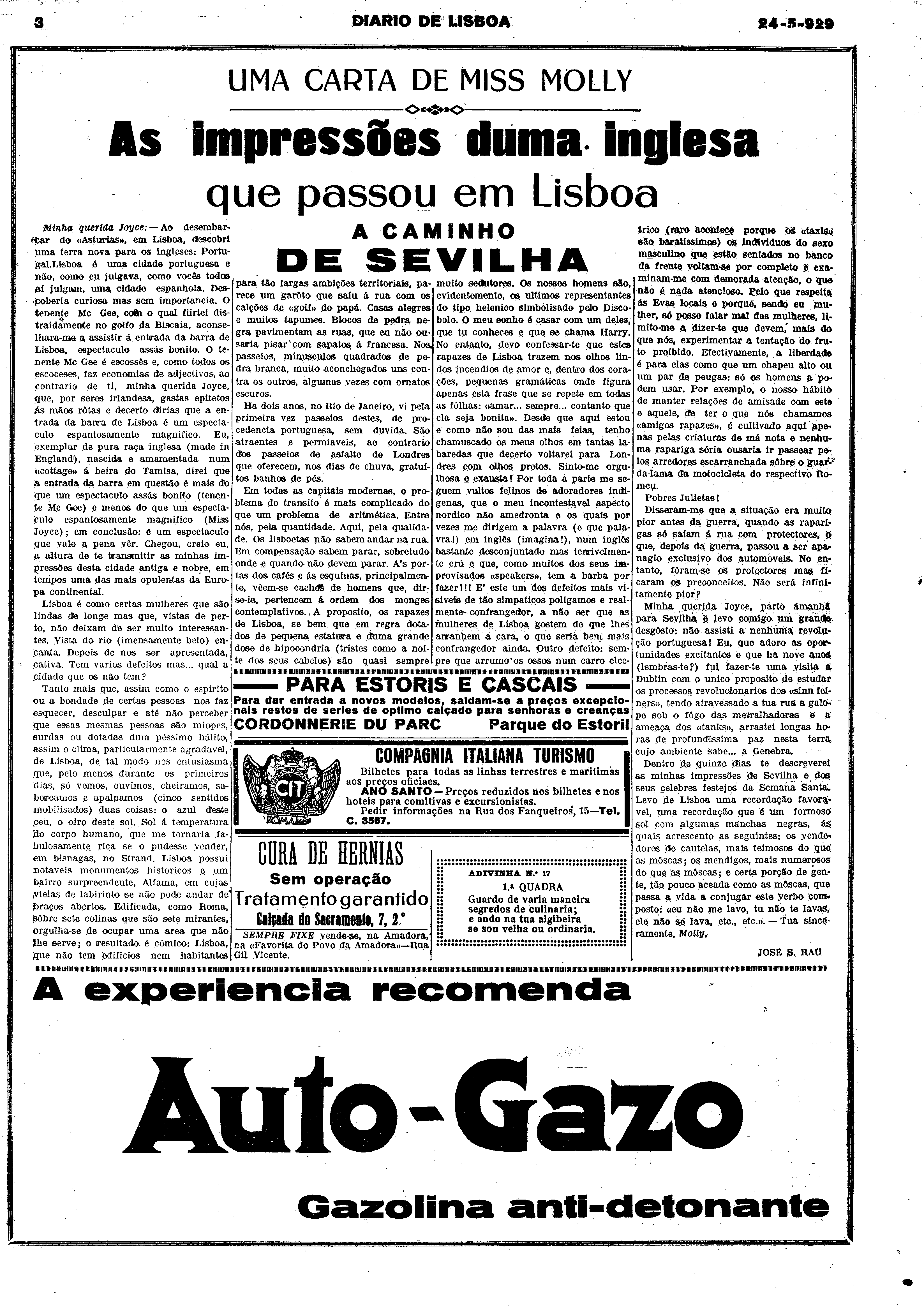 05747.011.02903- pag.3