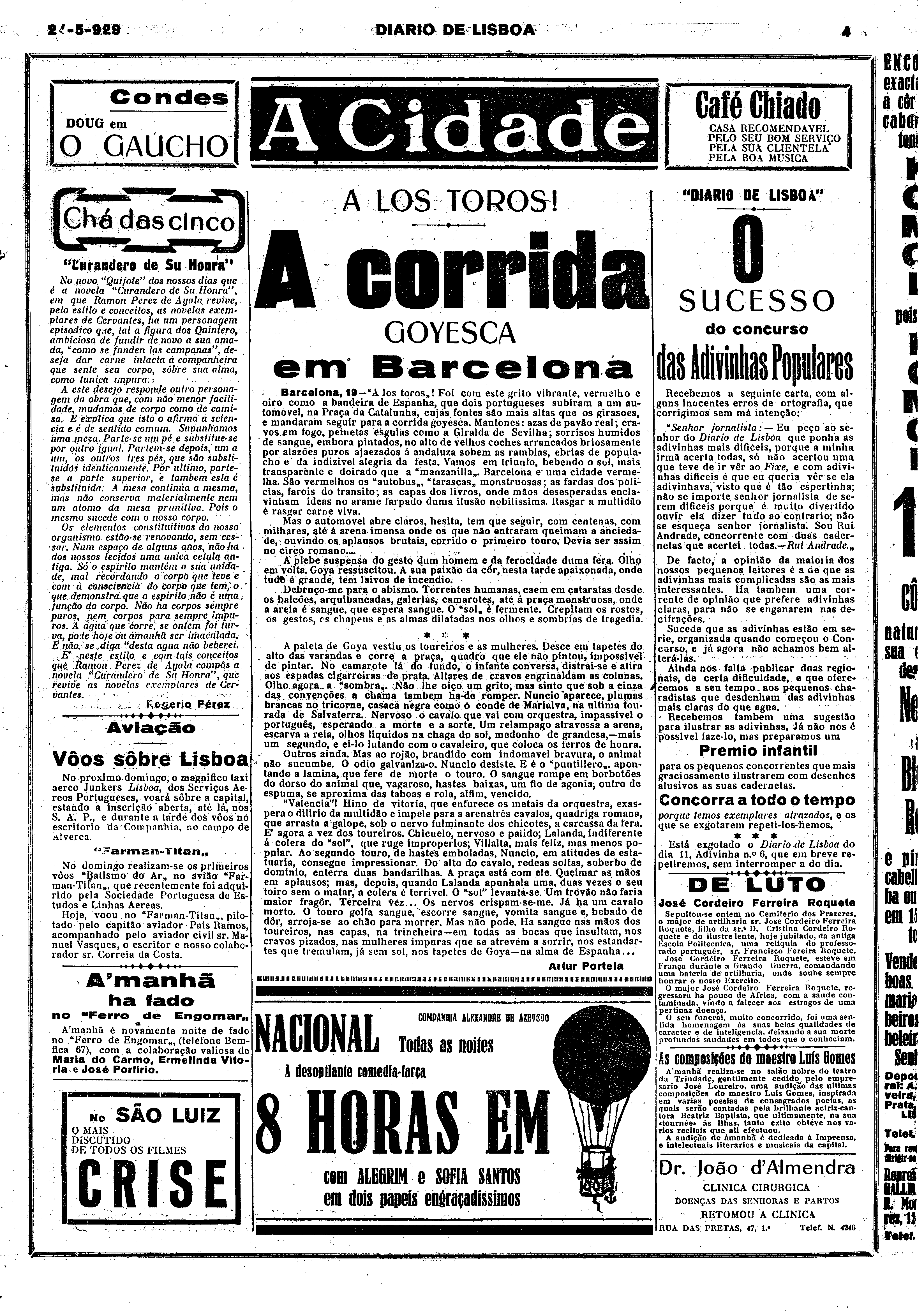 05747.011.02903- pag.4