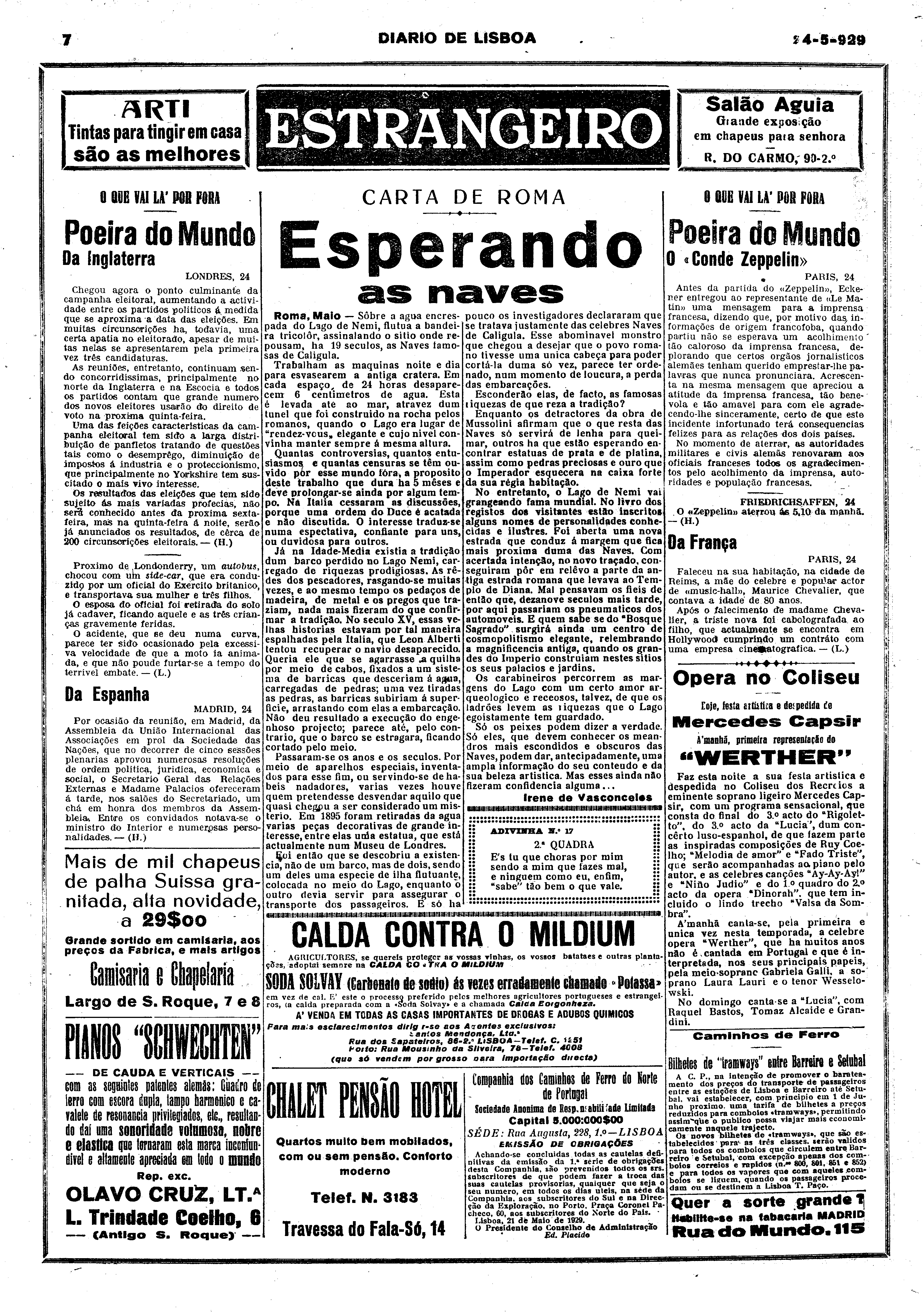 05747.011.02903- pag.7