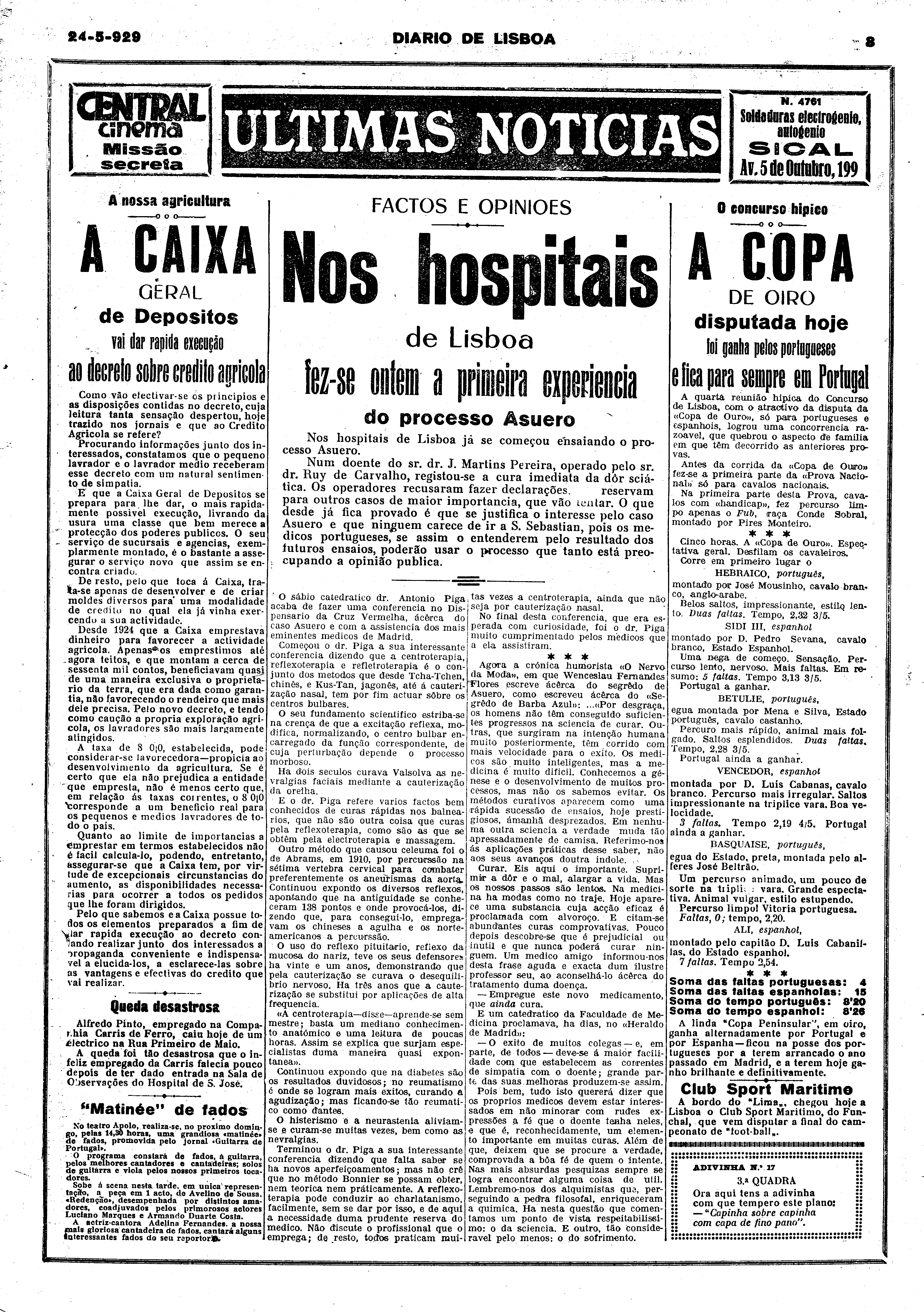 05747.011.02903- pag.8