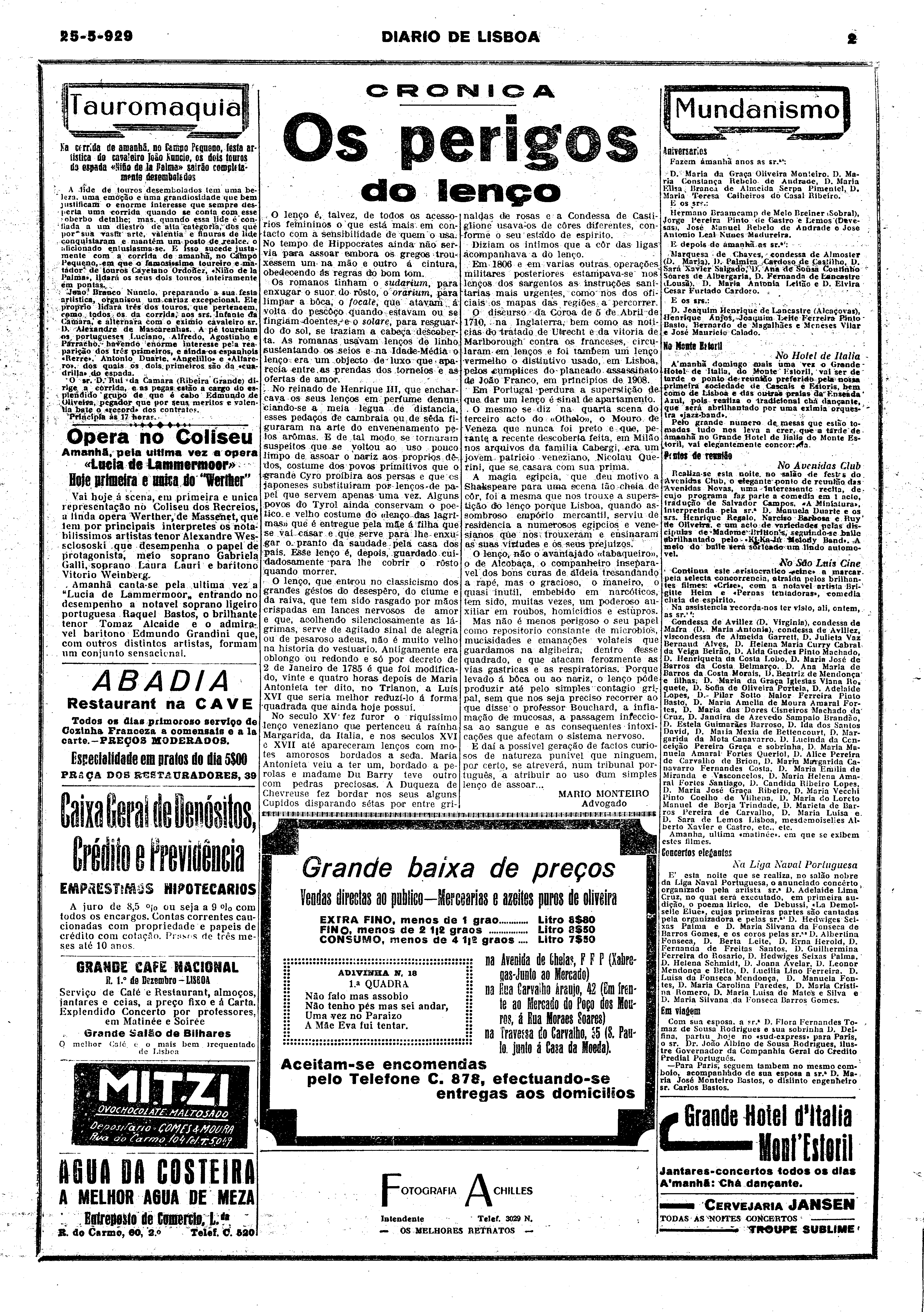 05747.011.02904- pag.2