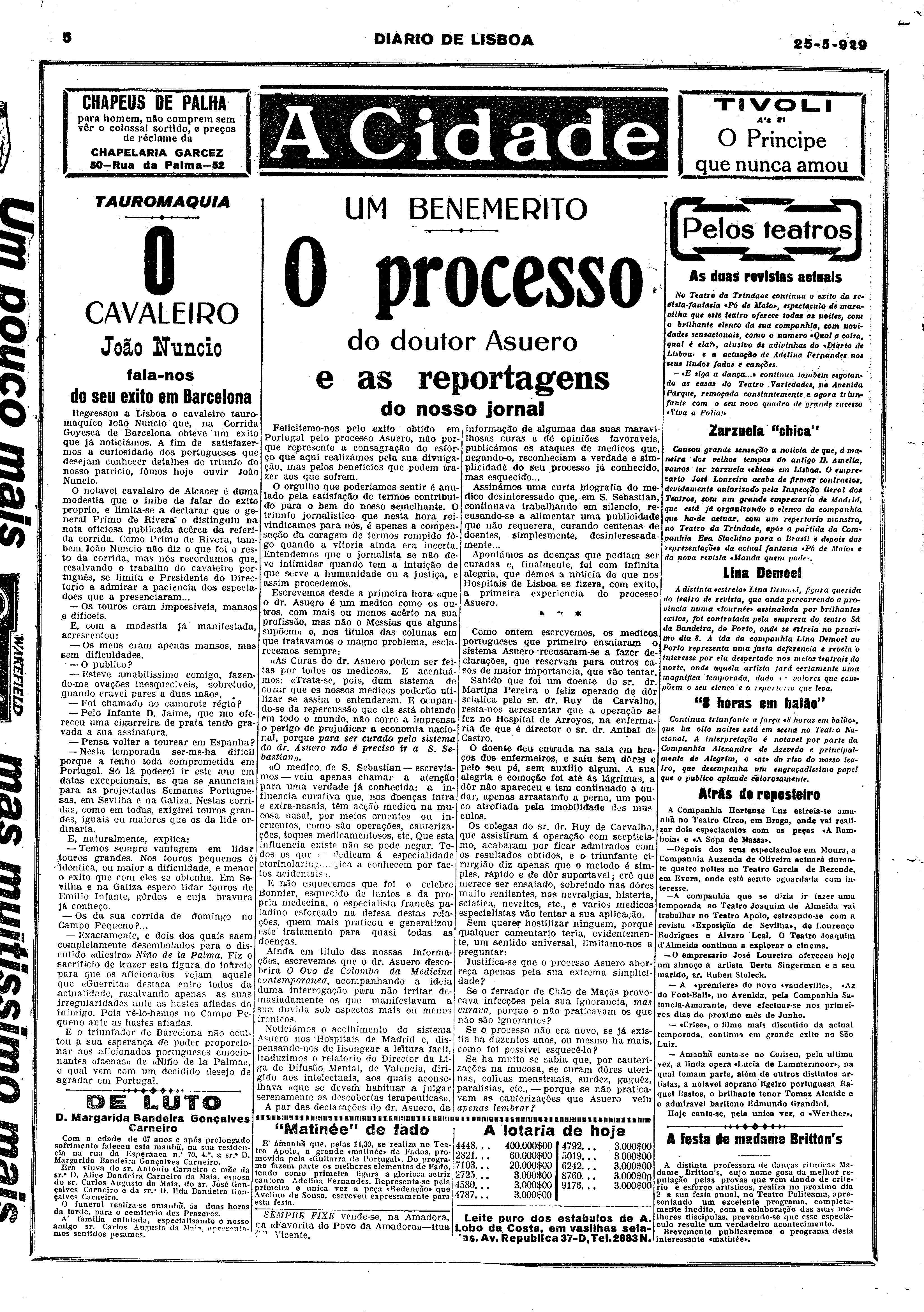 05747.011.02904- pag.5