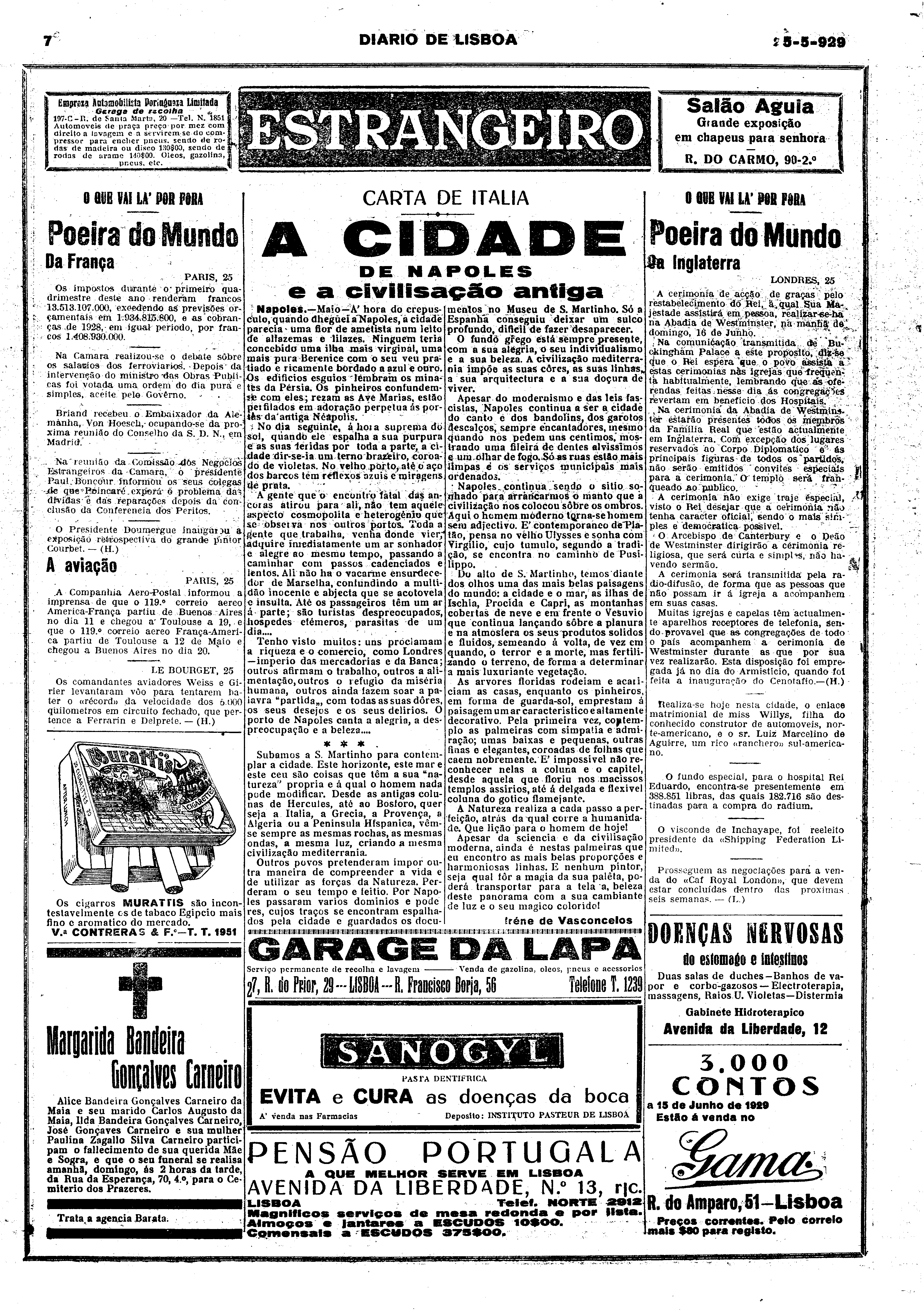 05747.011.02904- pag.7