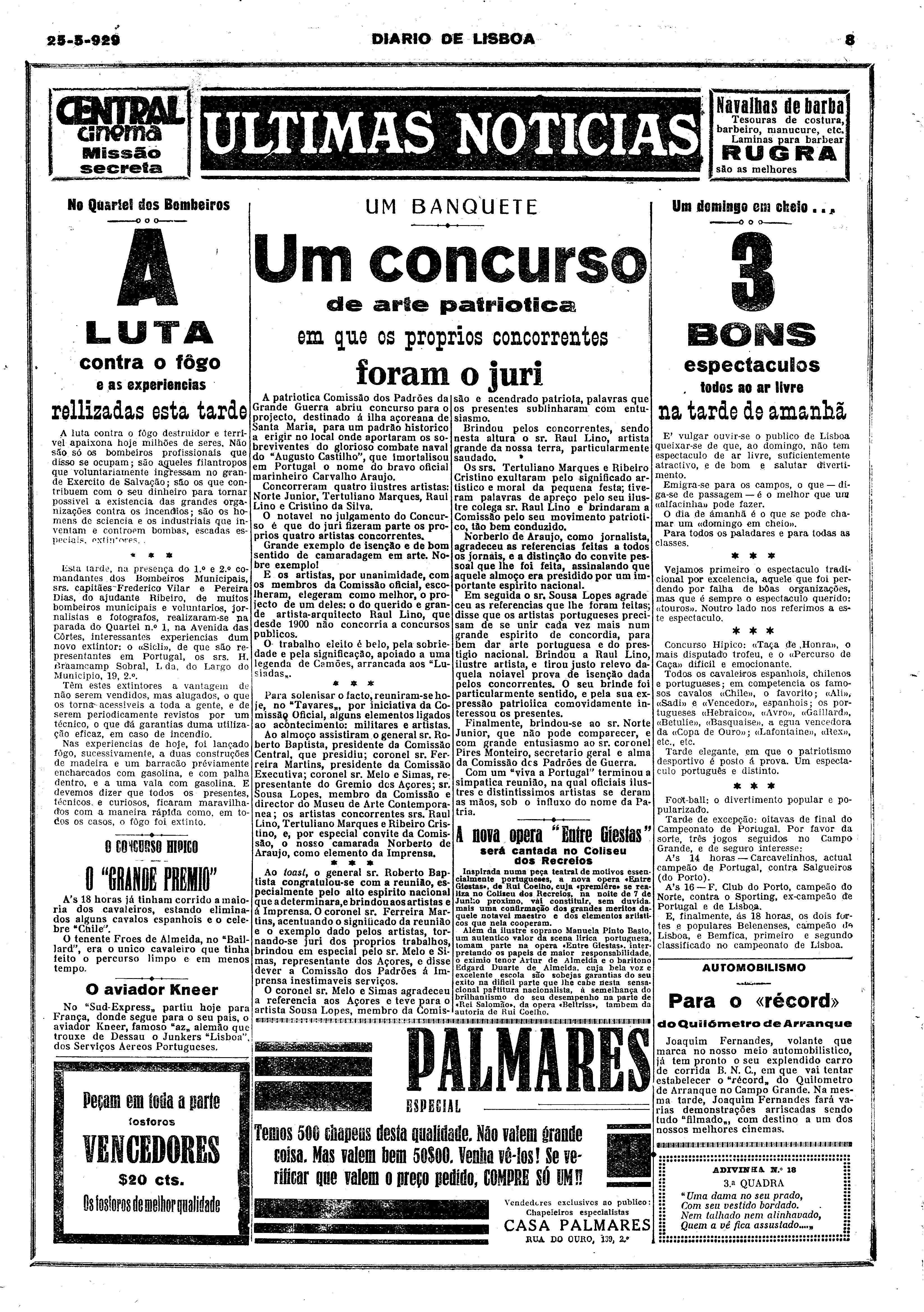 05747.011.02904- pag.8