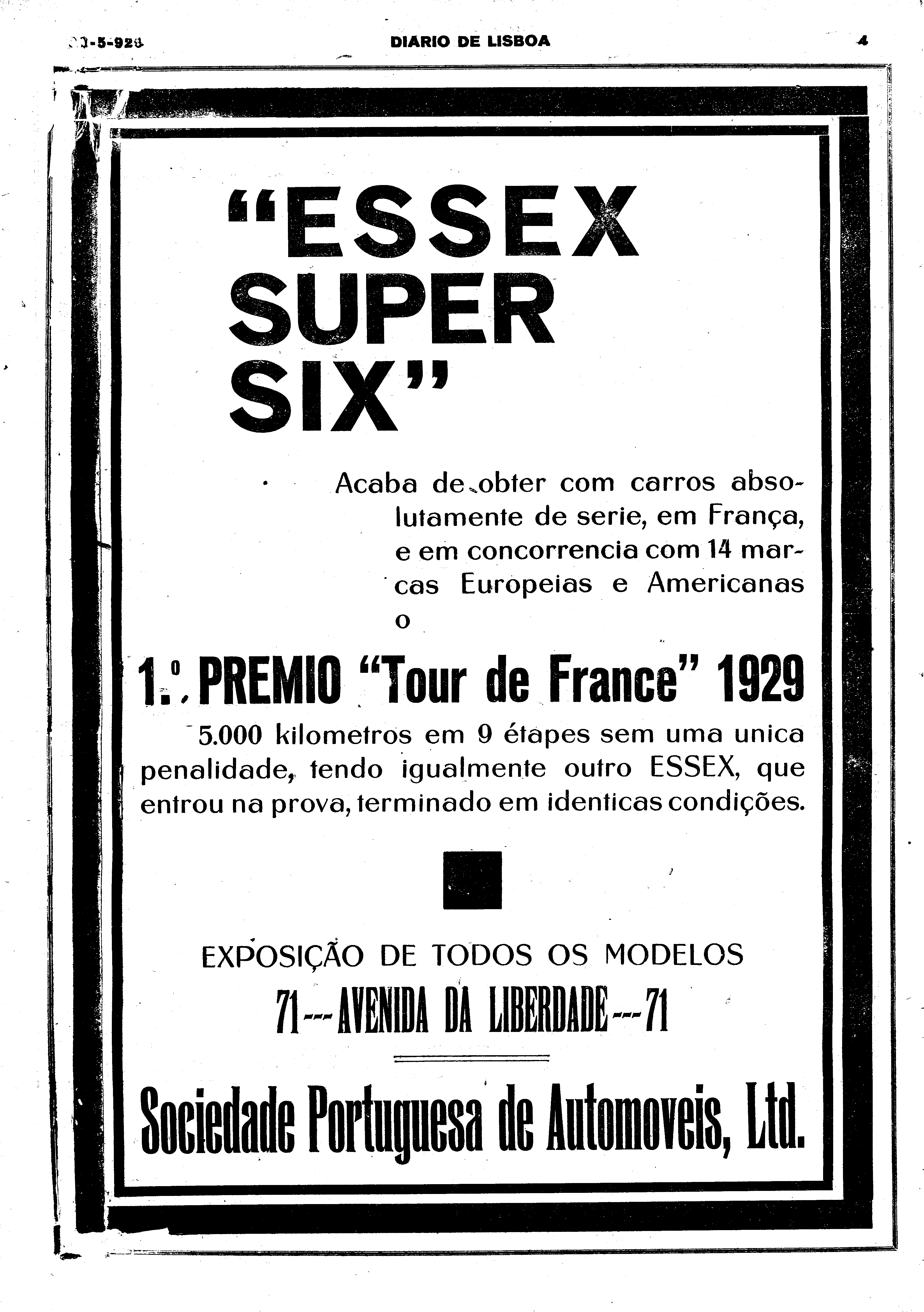 05747.011.02906- pag.4