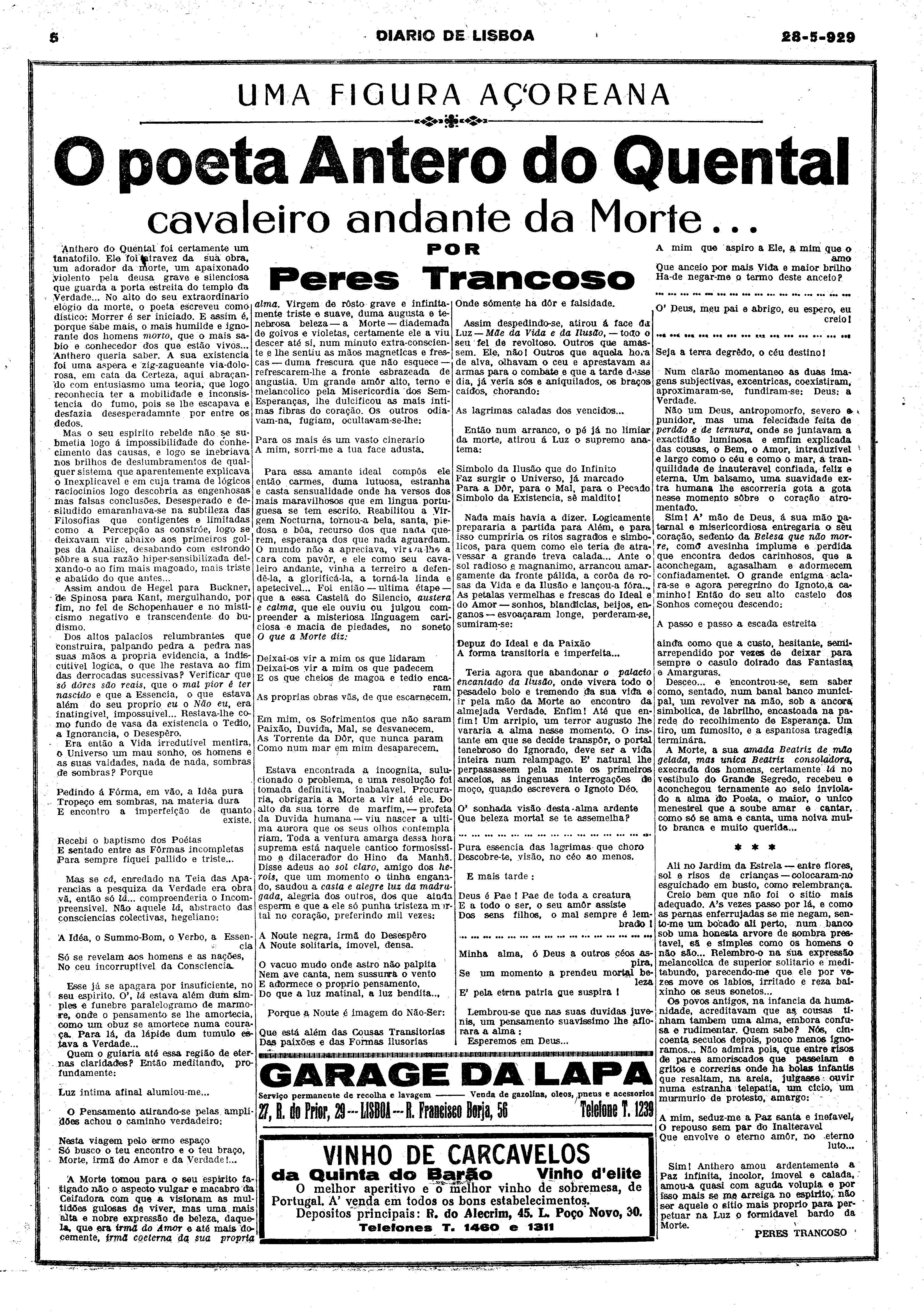05747.011.02906- pag.5