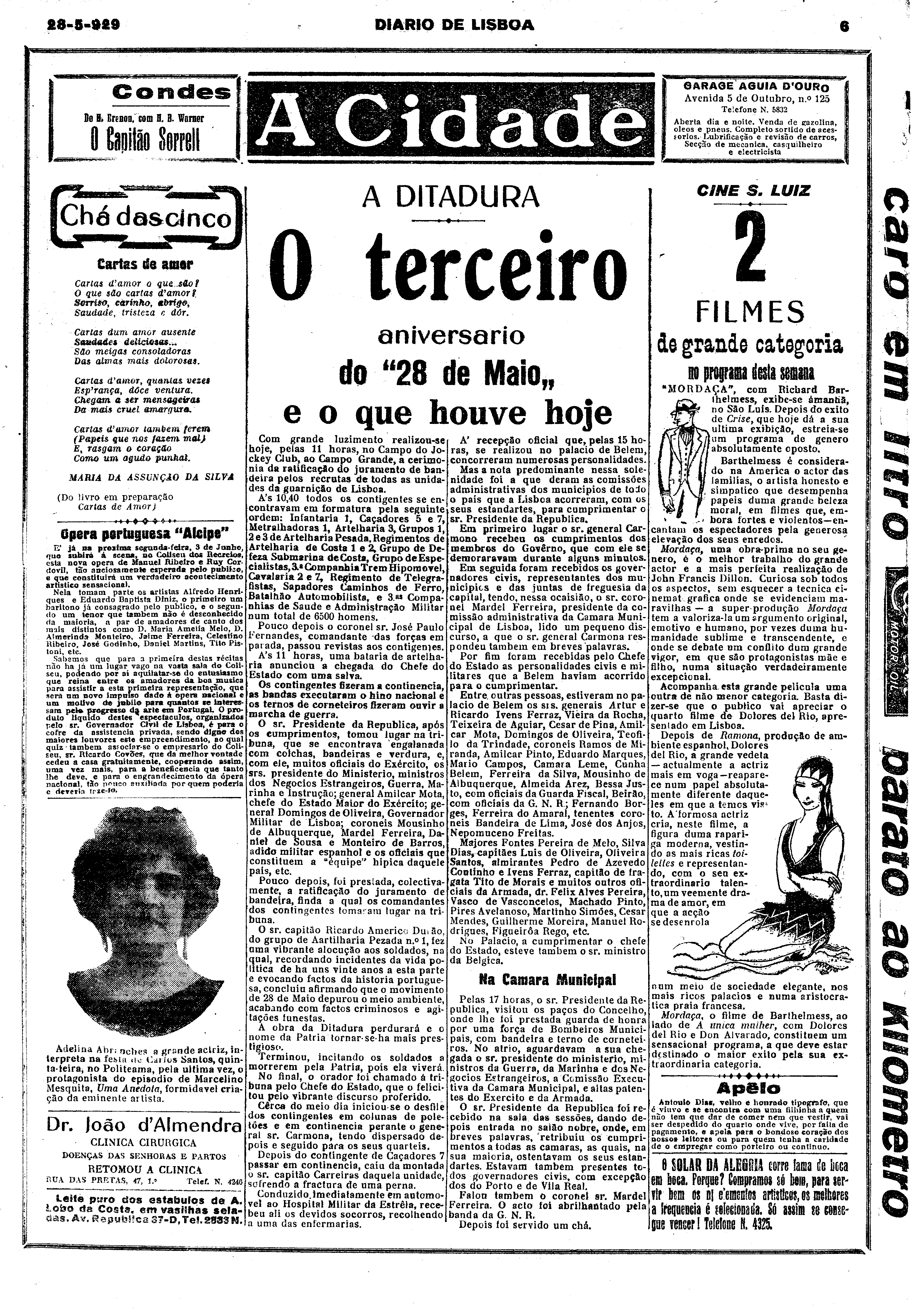 05747.011.02906- pag.6
