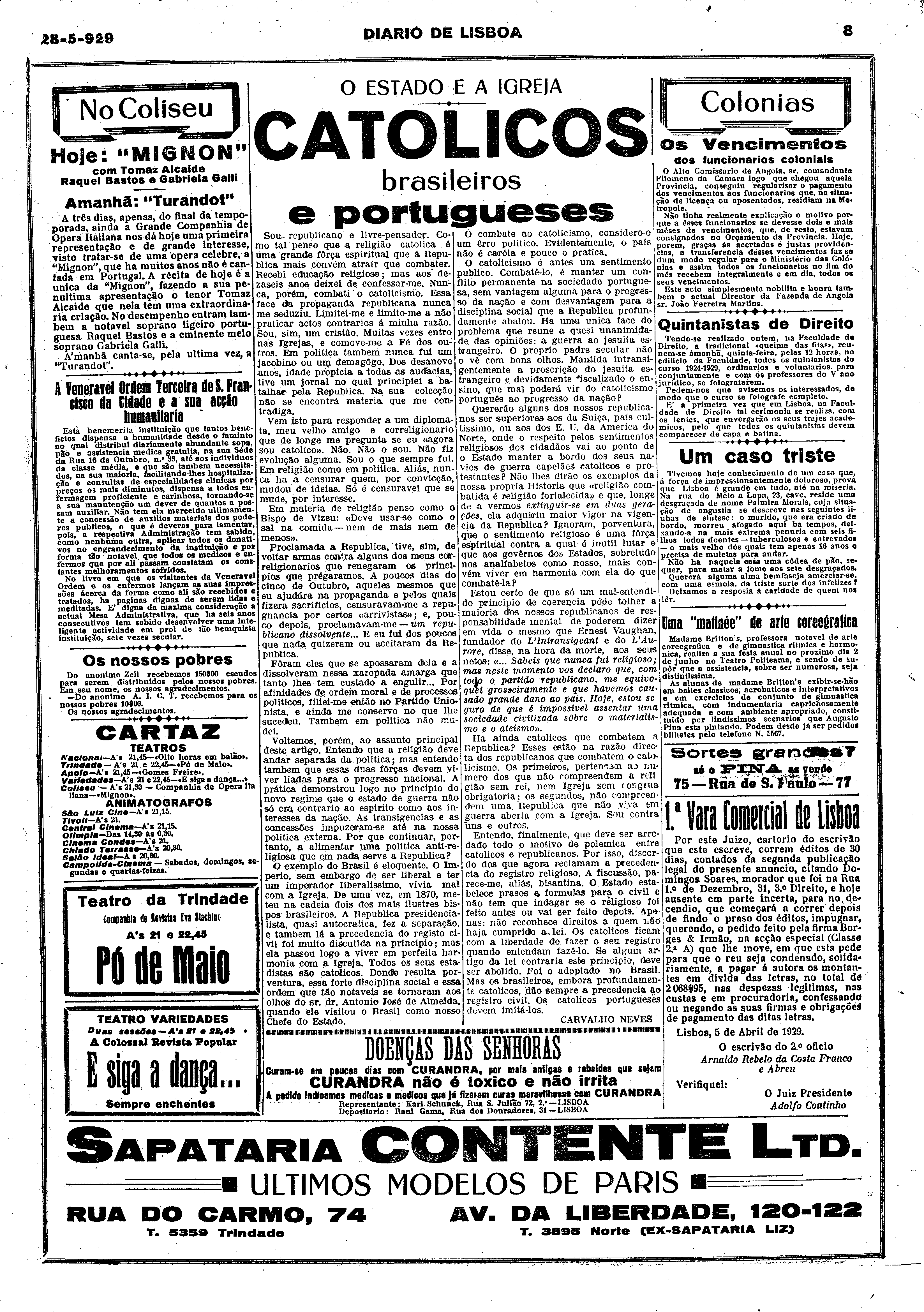 05747.011.02906- pag.8