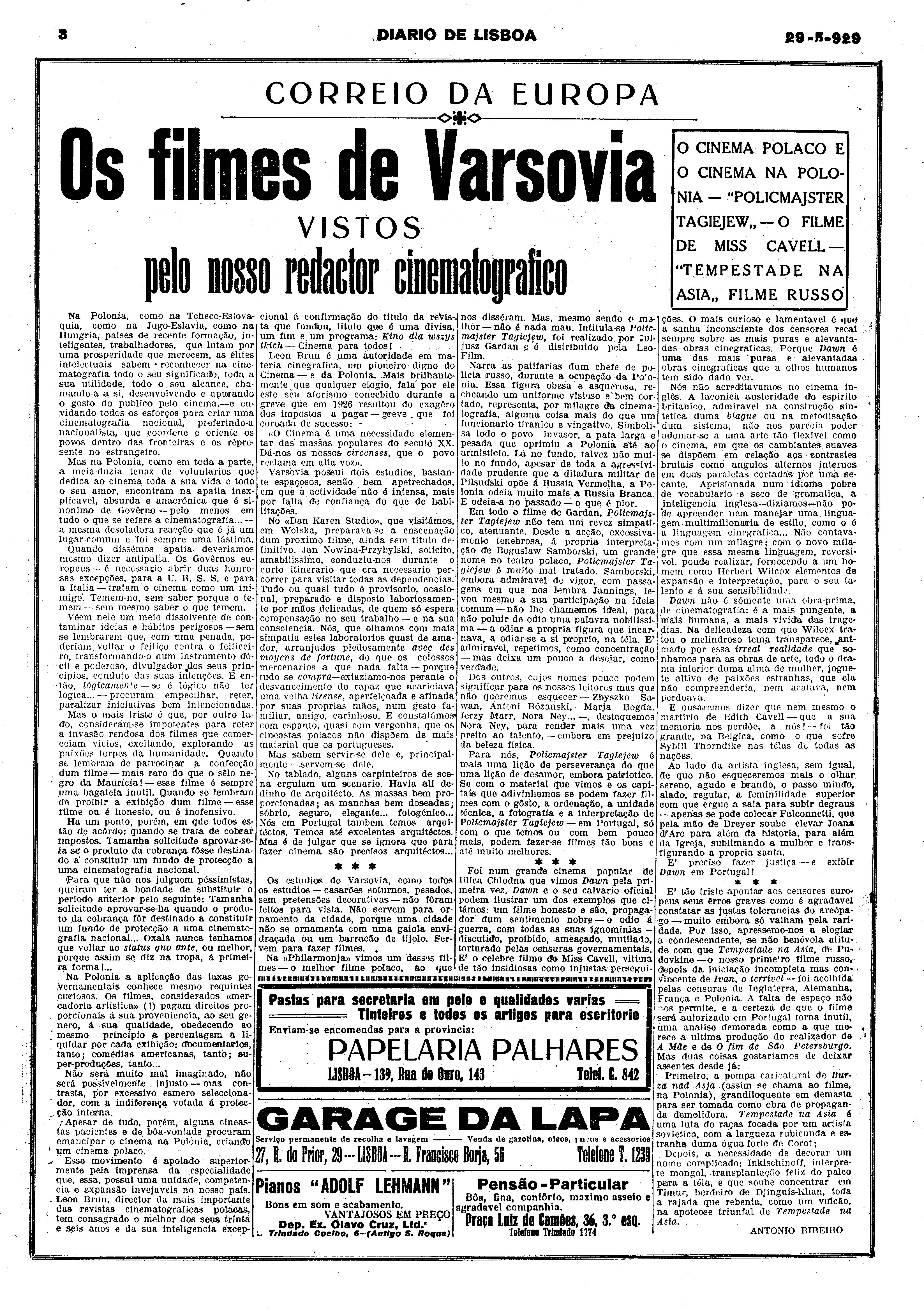 05747.011.02907- pag.3