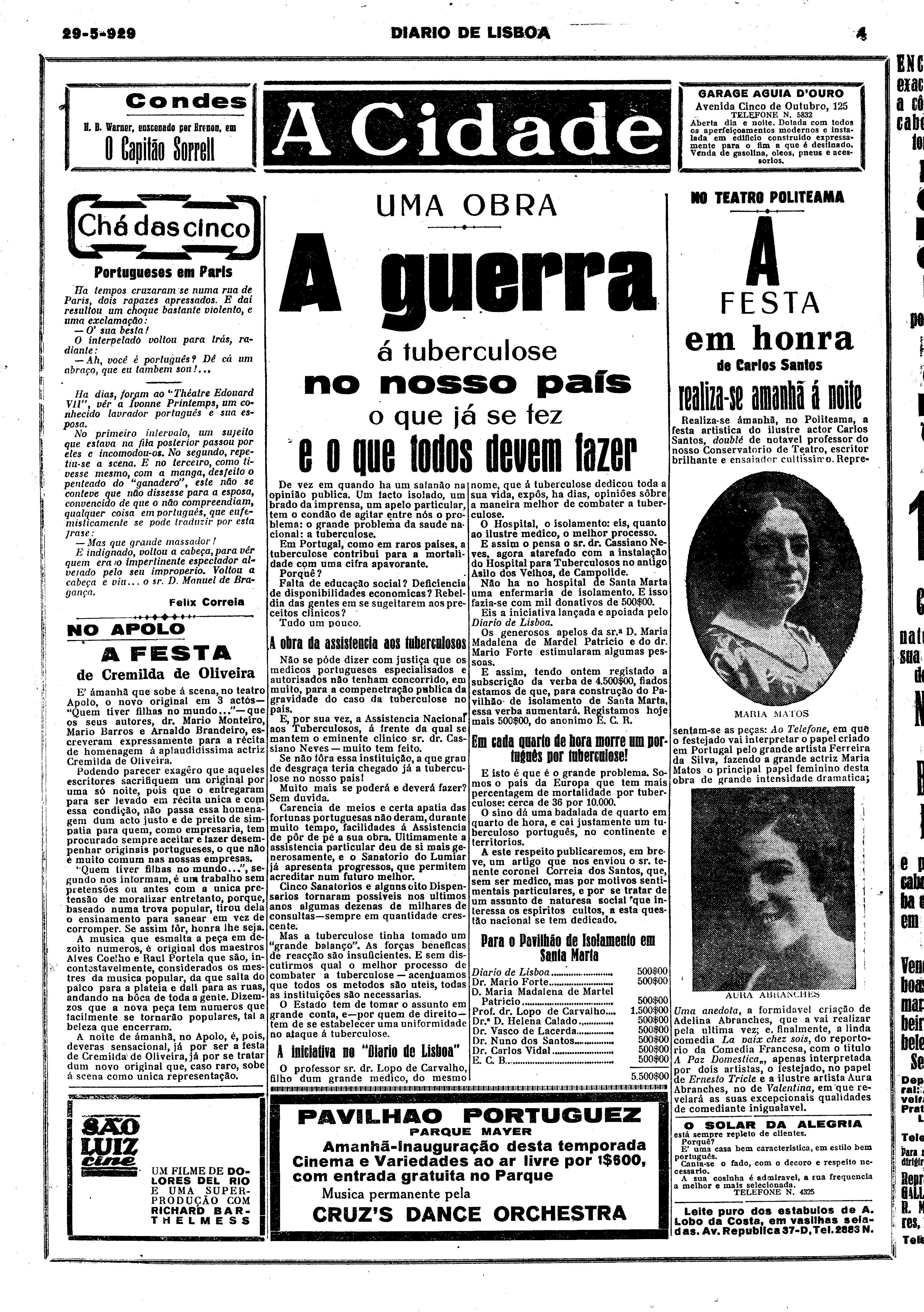 05747.011.02907- pag.4