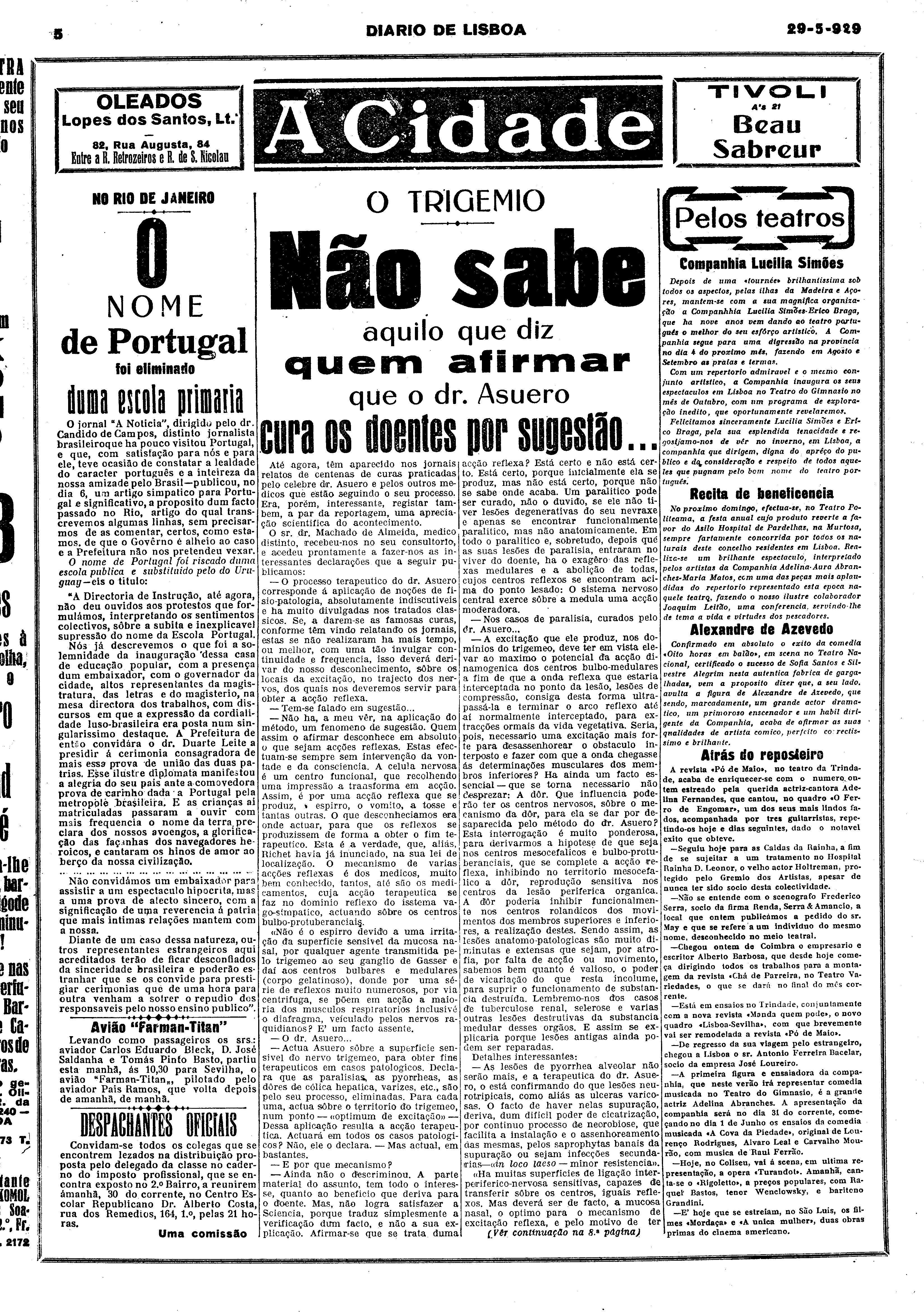 05747.011.02907- pag.5