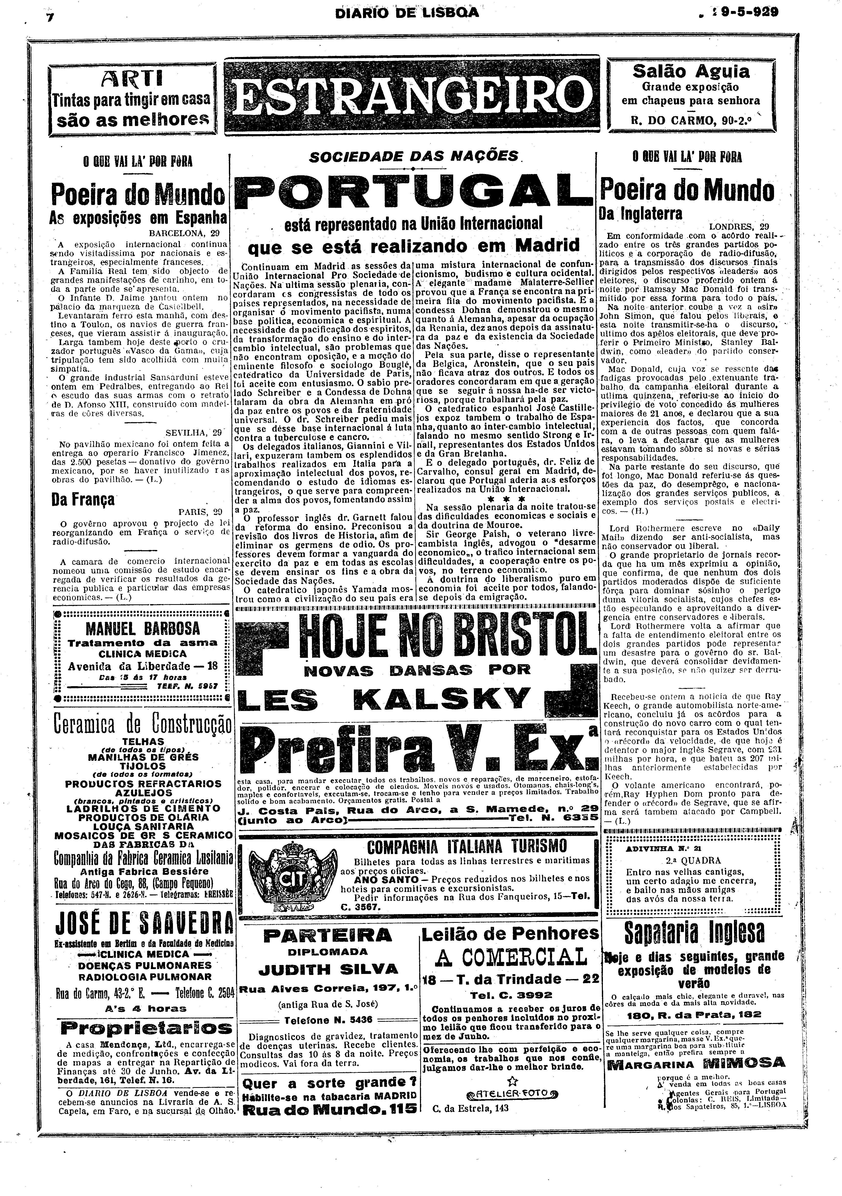 05747.011.02907- pag.7