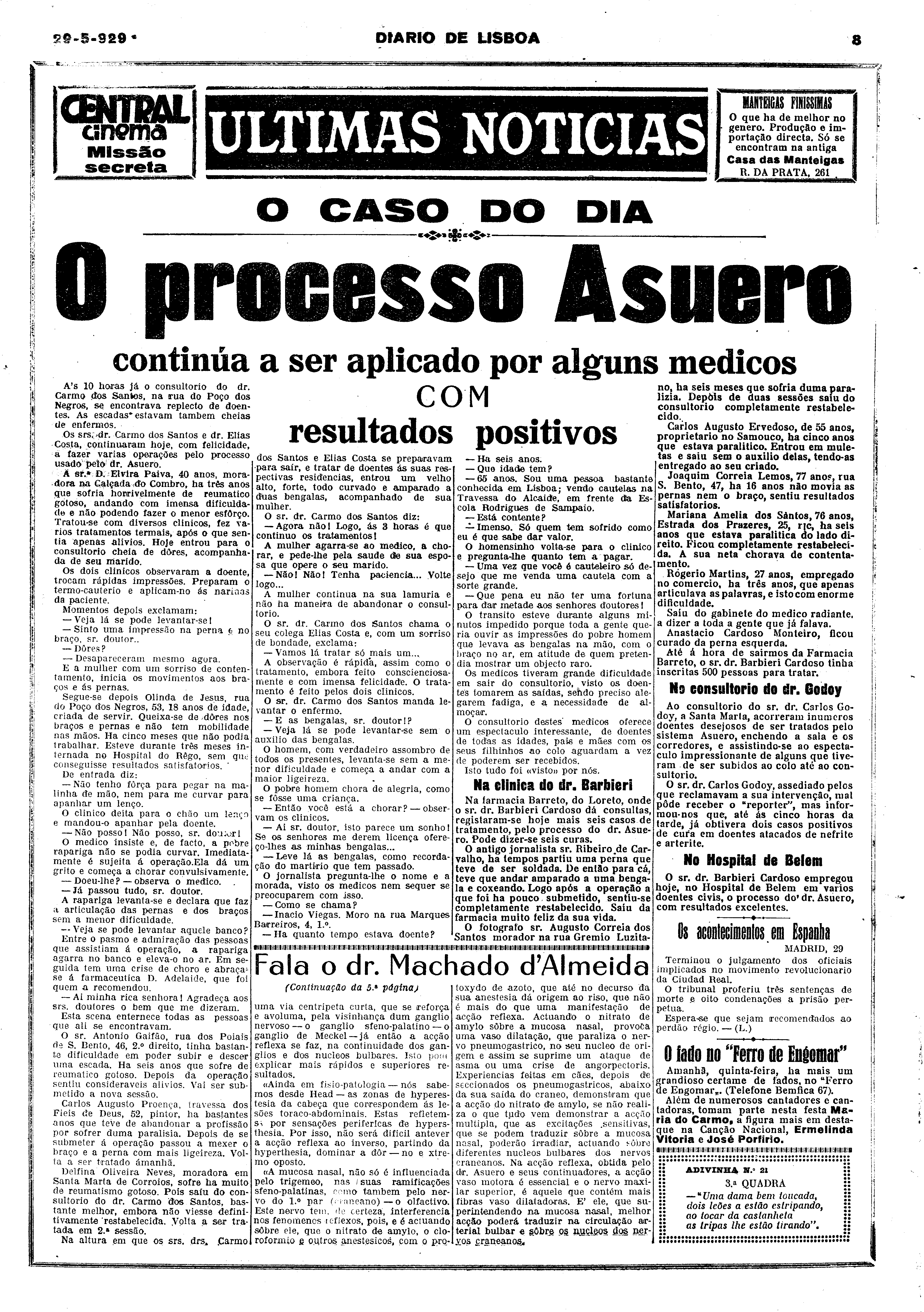 05747.011.02907- pag.8