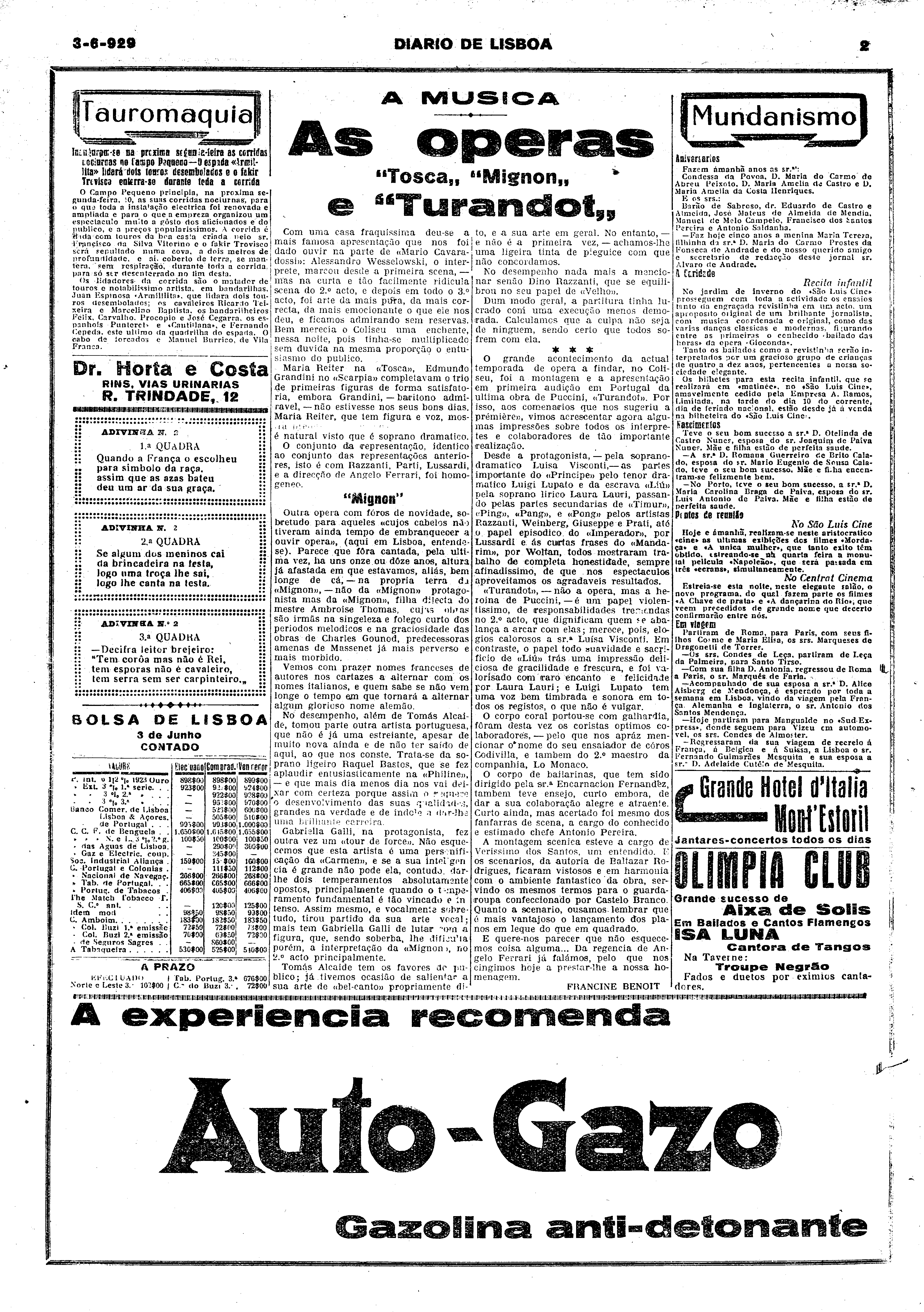 05747.011.02911- pag.2