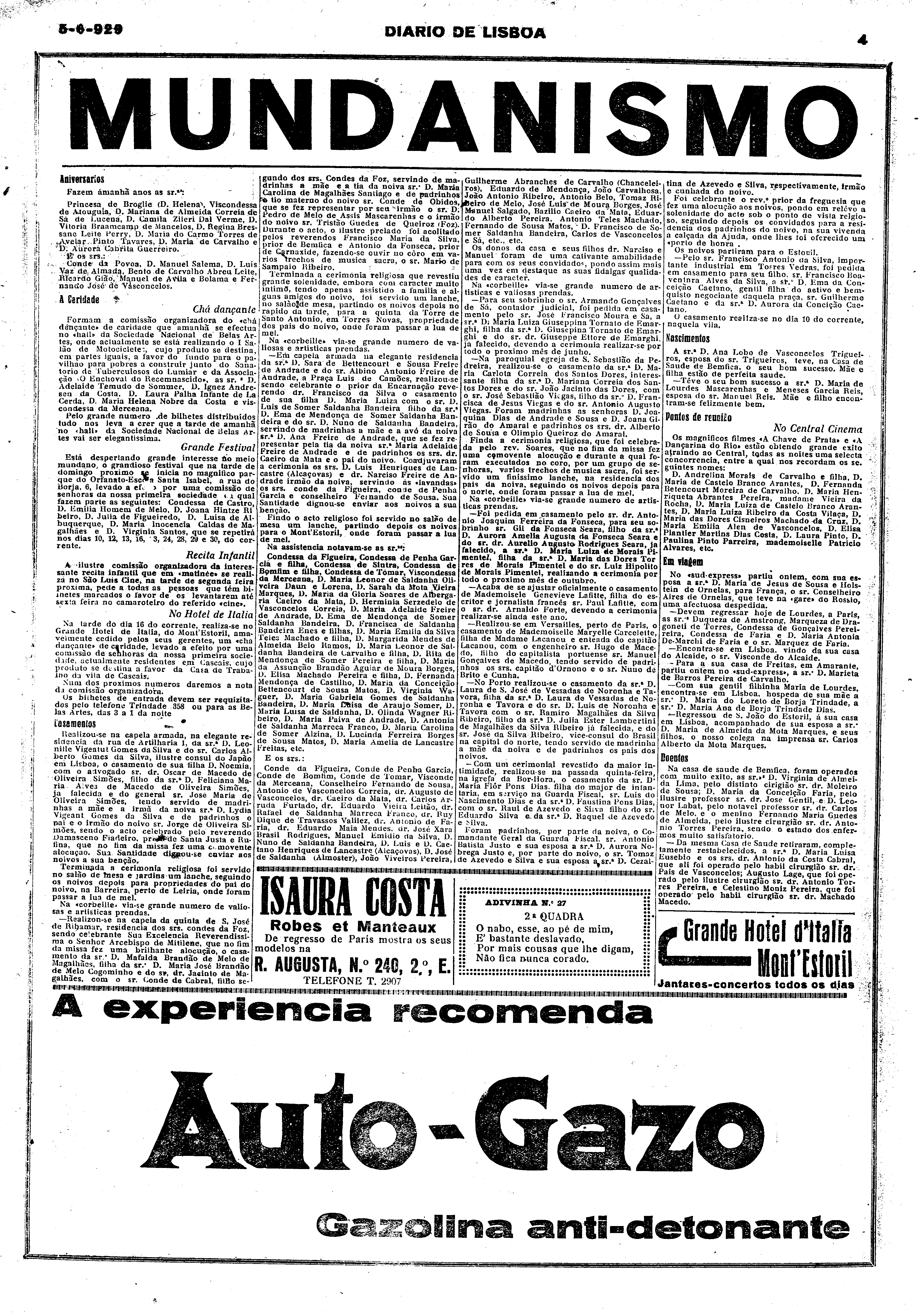 05747.011.02913- pag.4