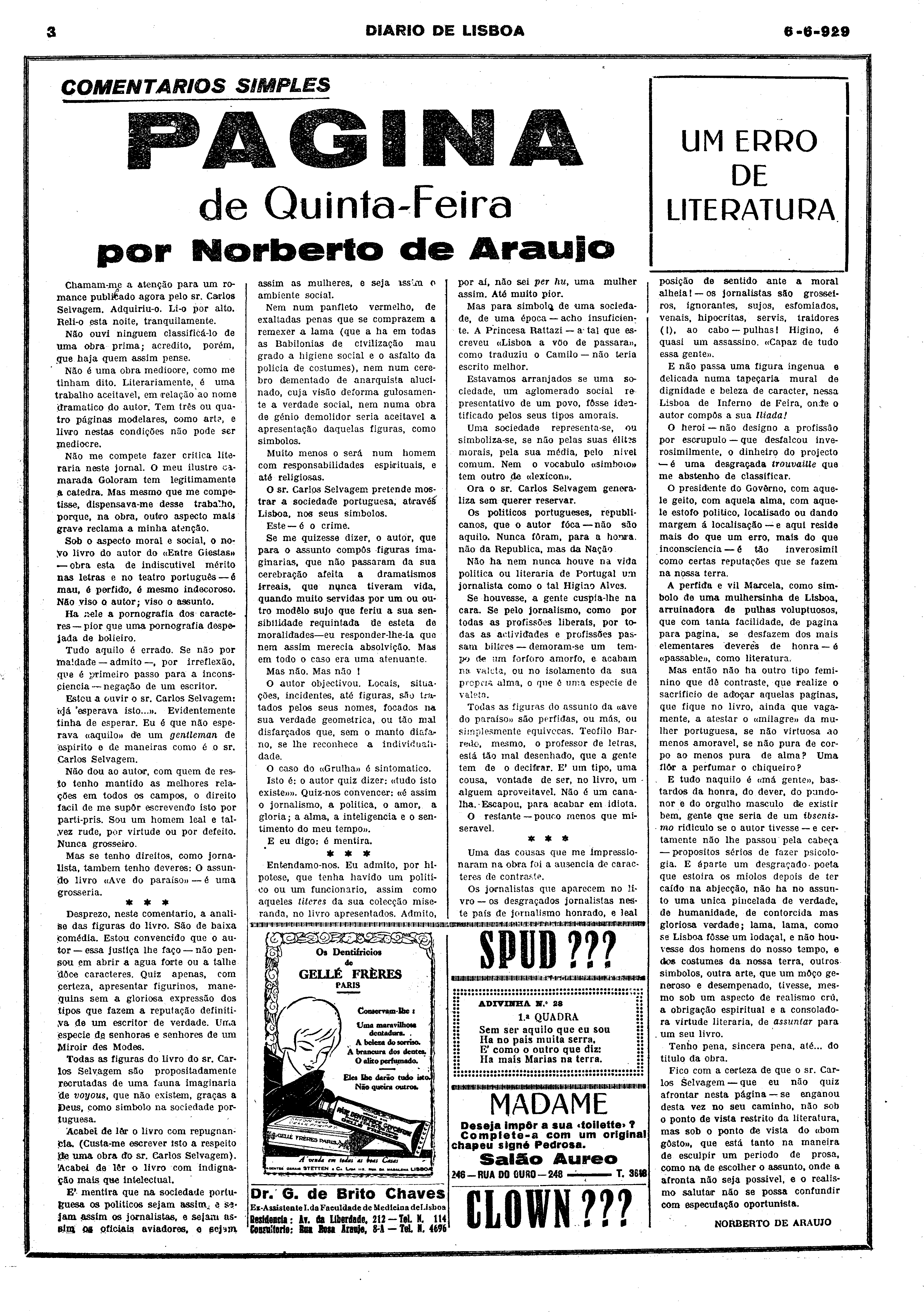 05747.011.02914- pag.3