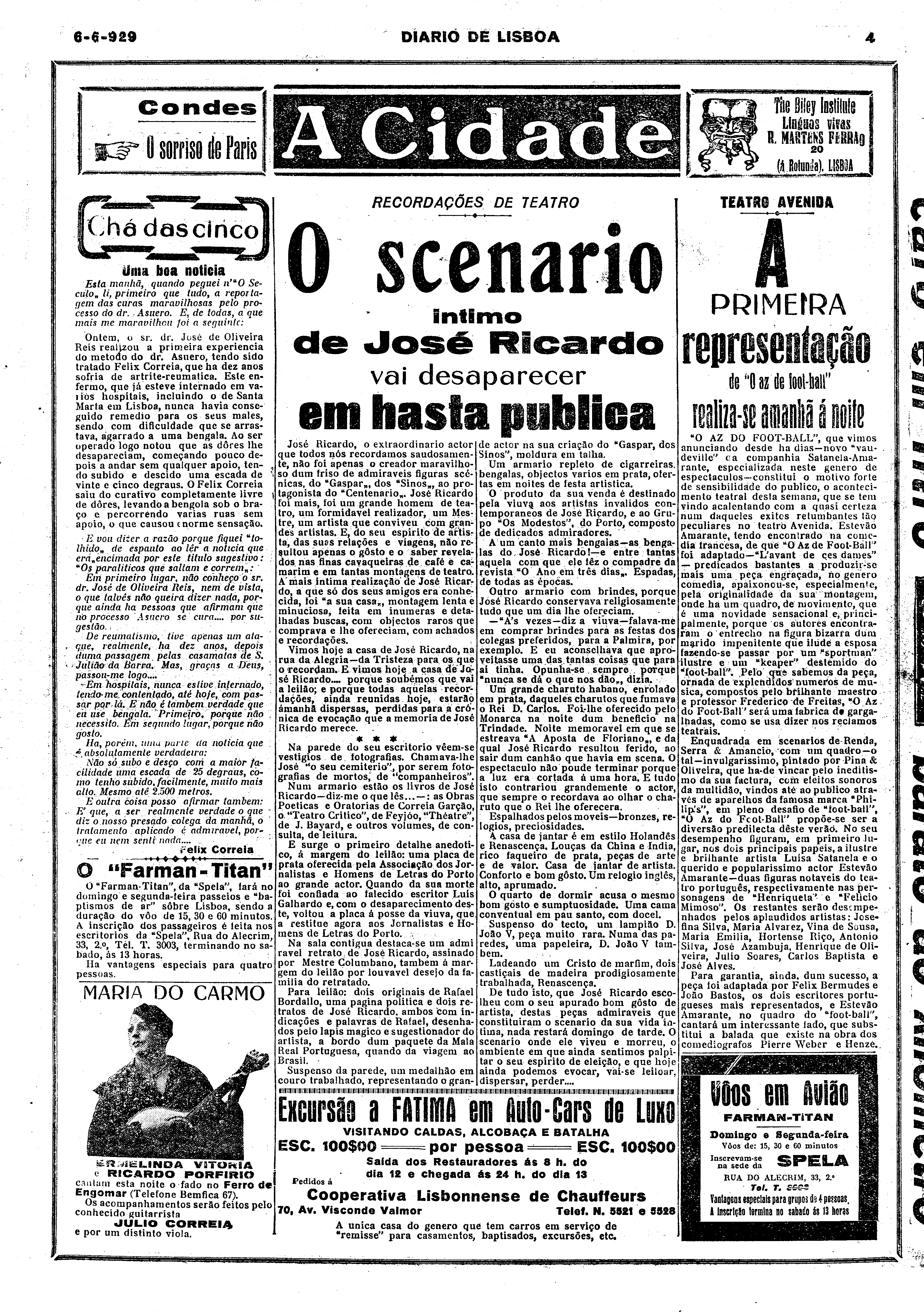 05747.011.02914- pag.4