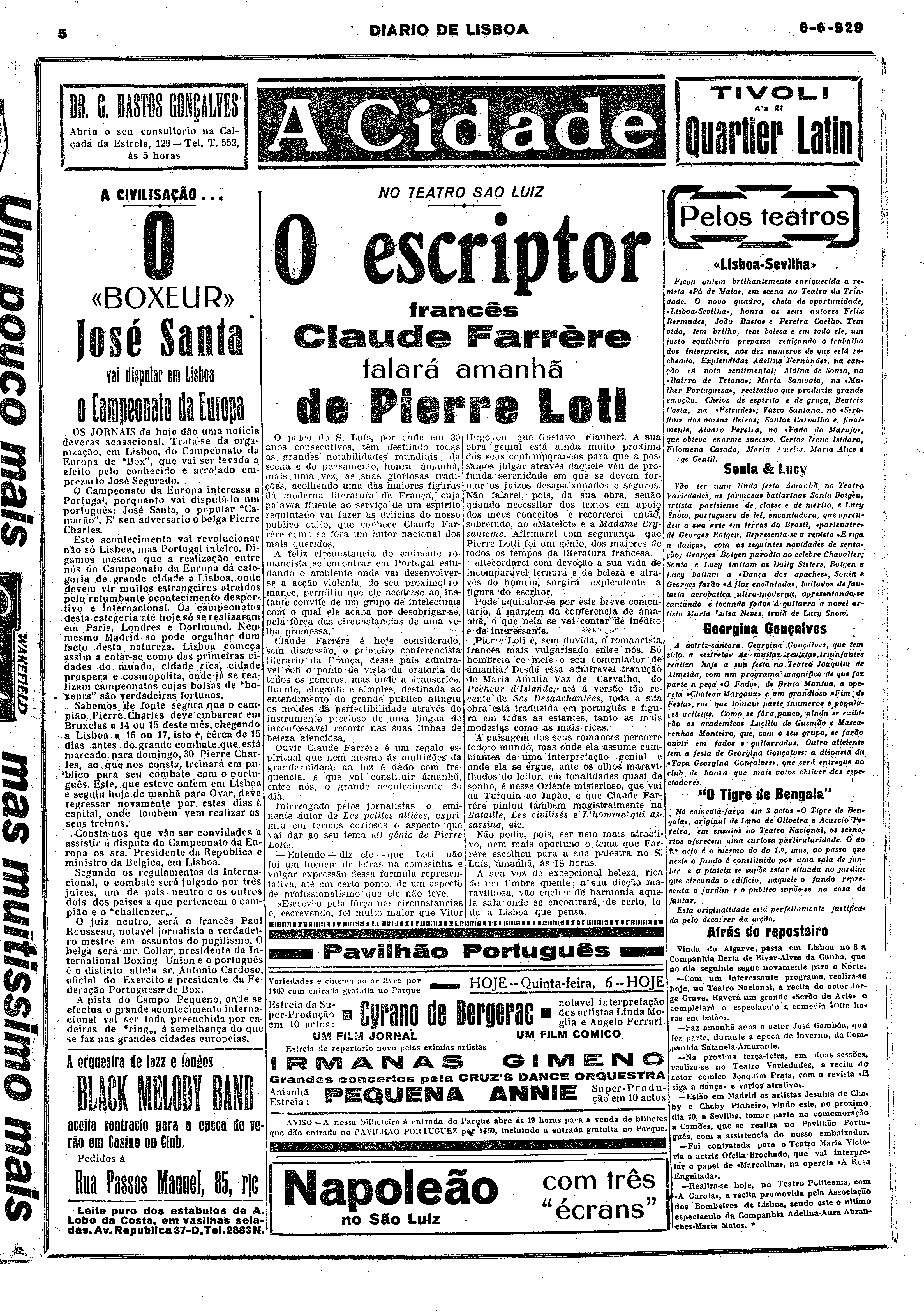 05747.011.02914- pag.5