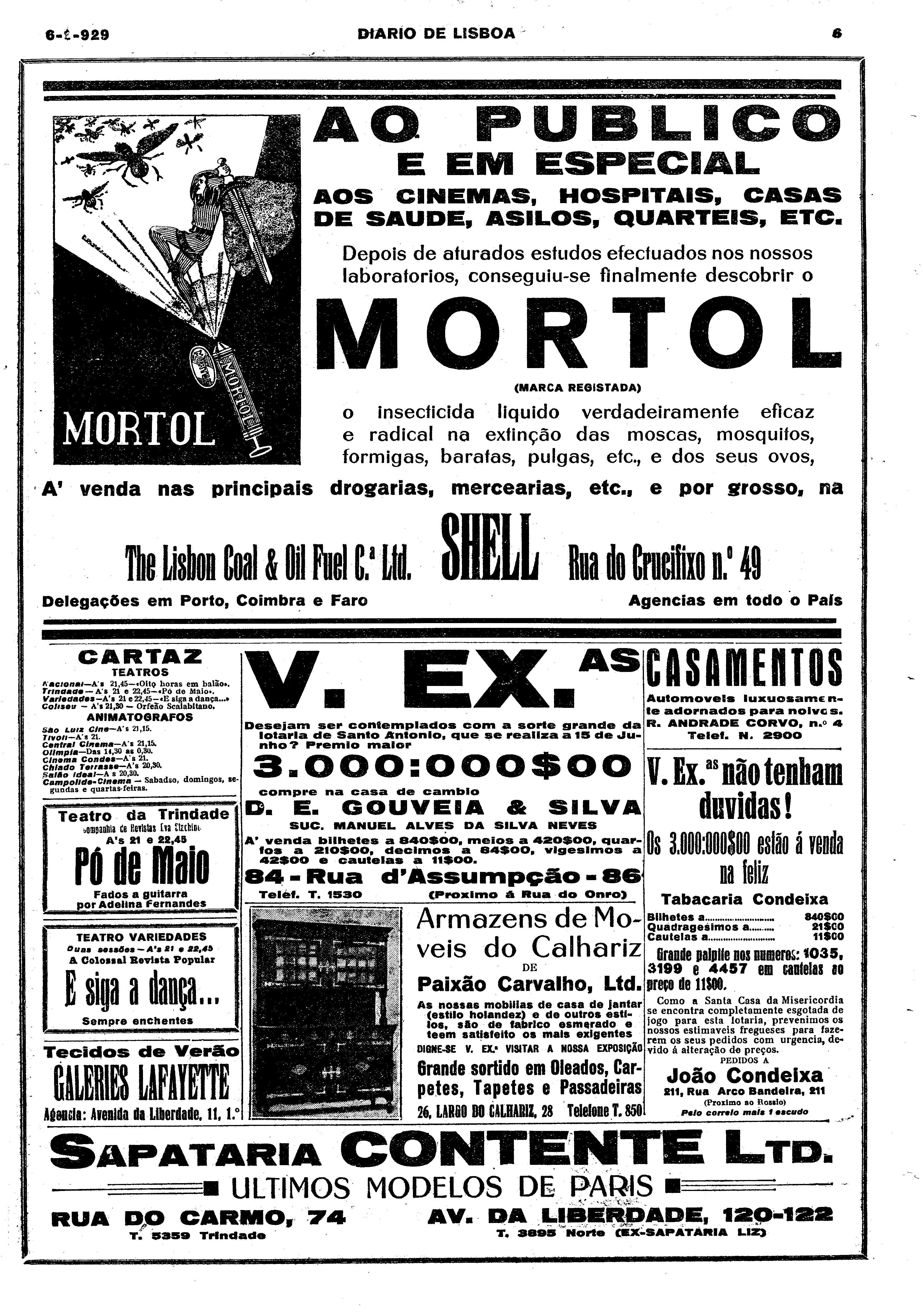 05747.011.02914- pag.6