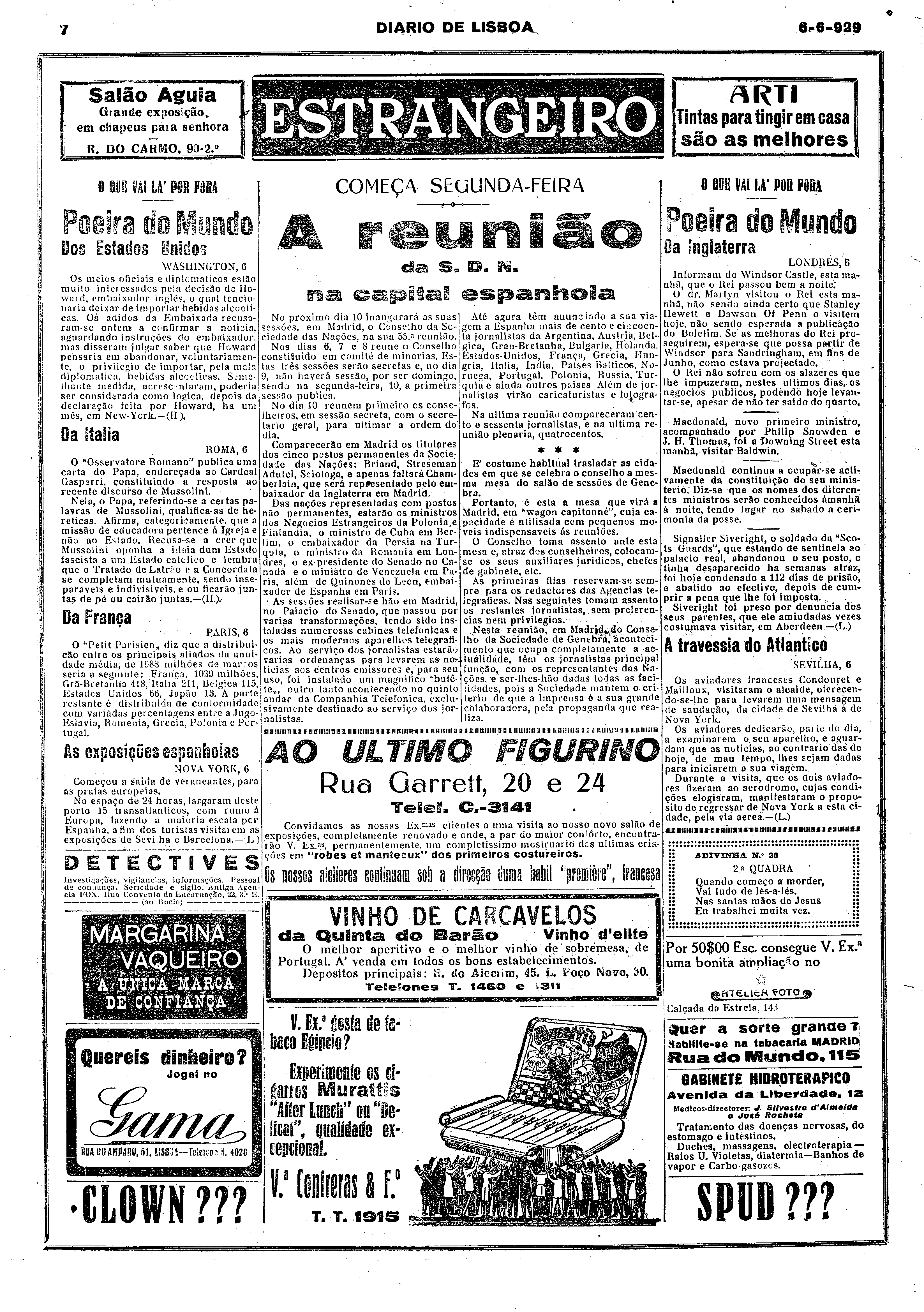 05747.011.02914- pag.7