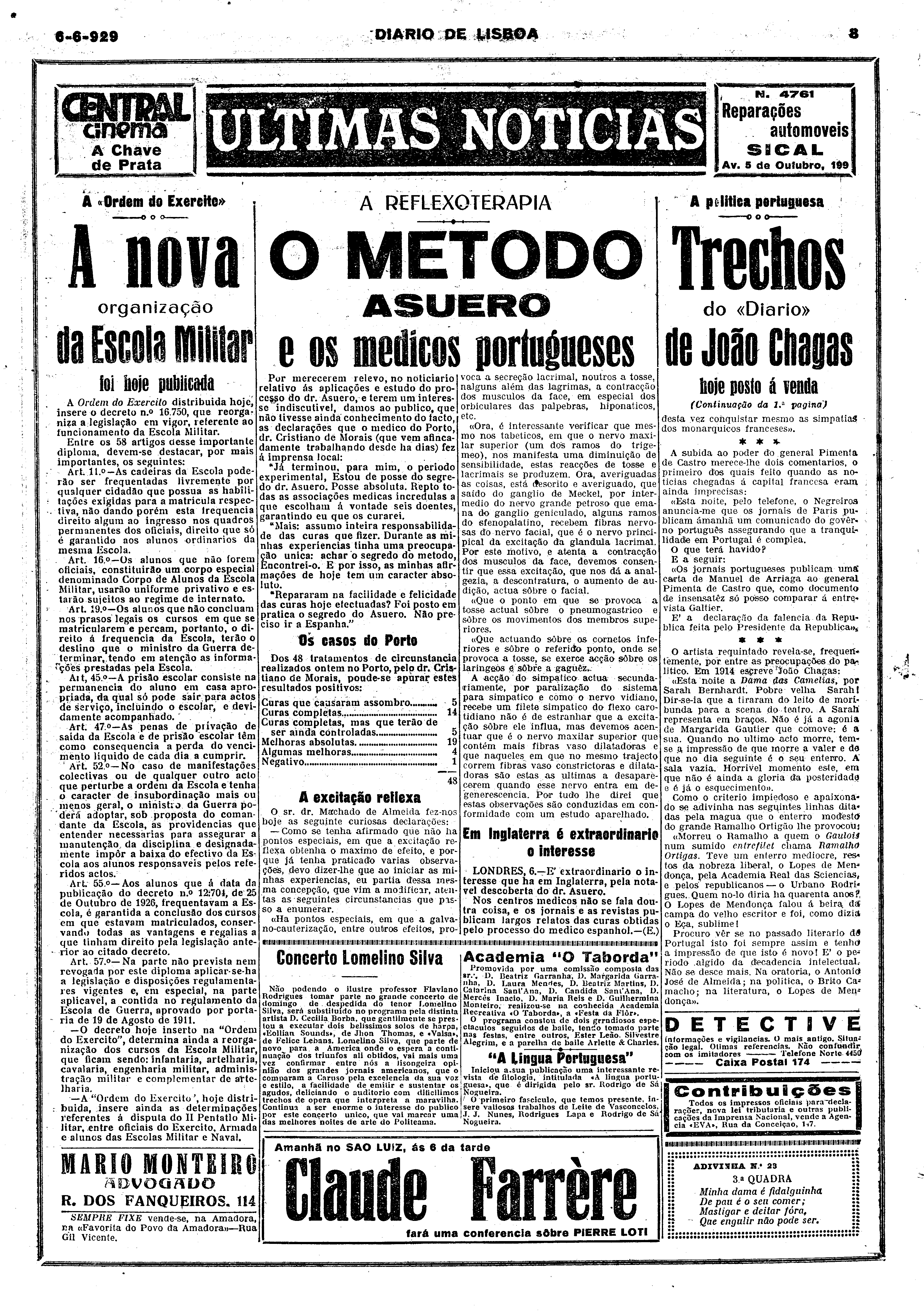 05747.011.02914- pag.8