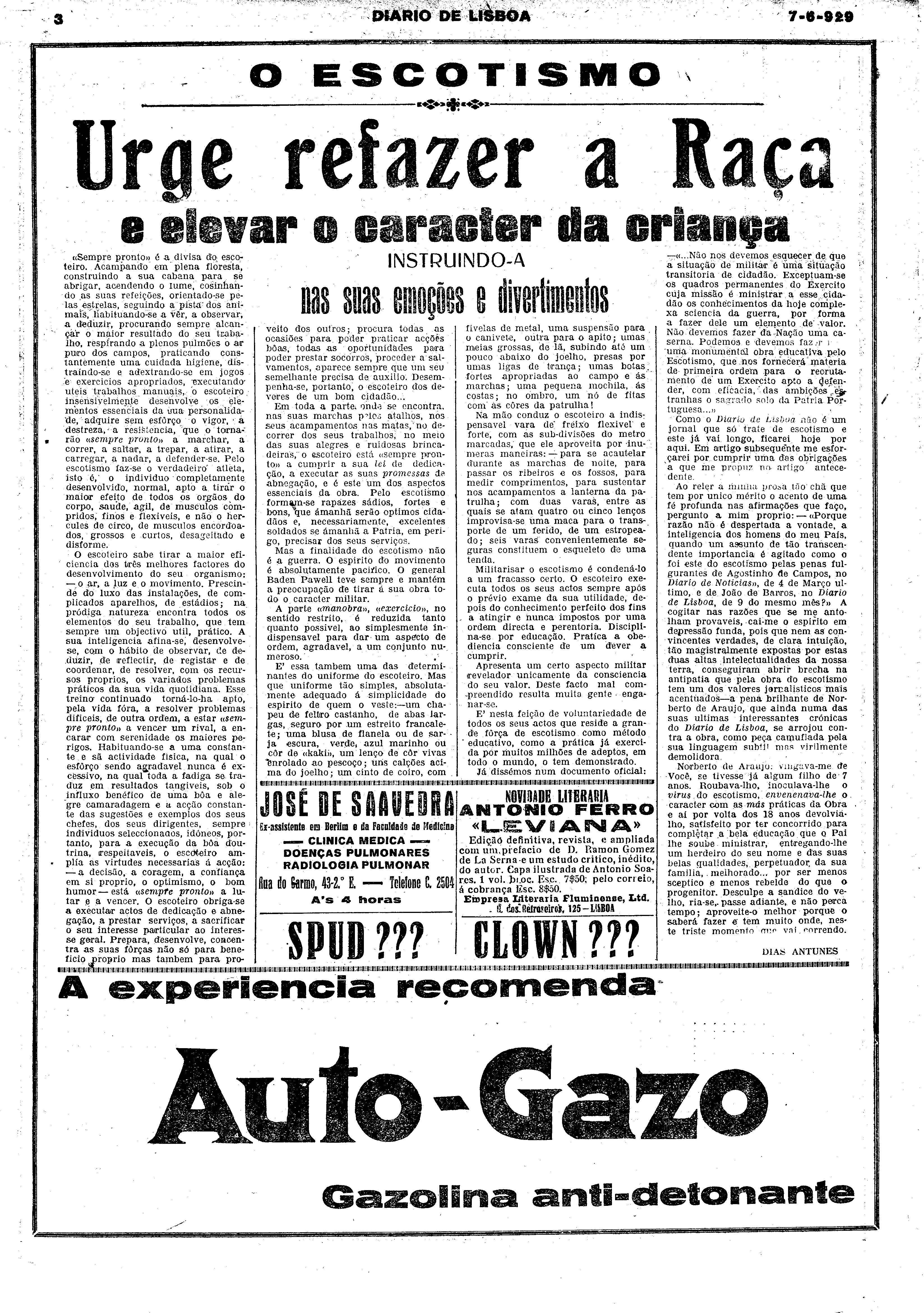 05747.011.02915- pag.3