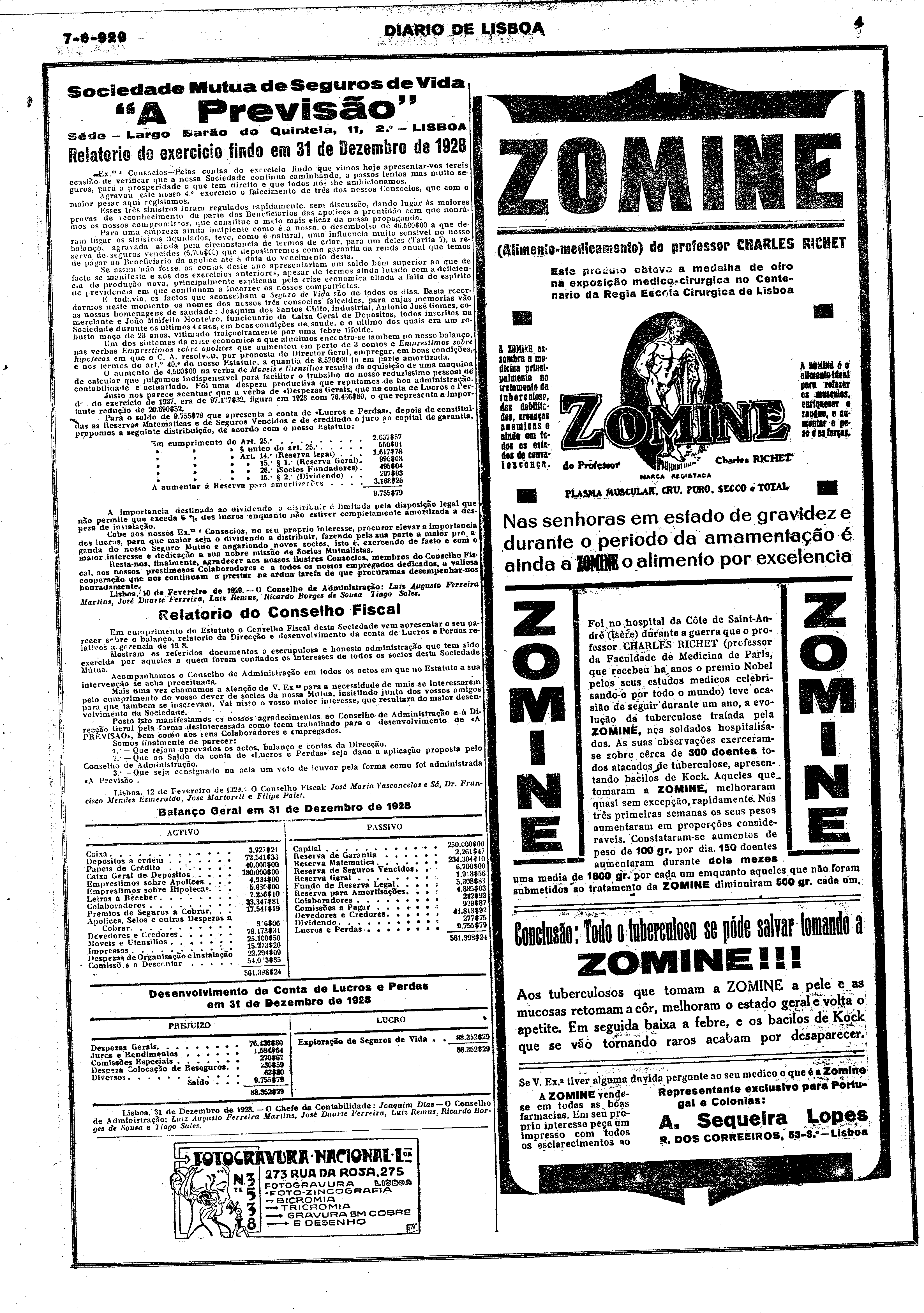 05747.011.02915- pag.4