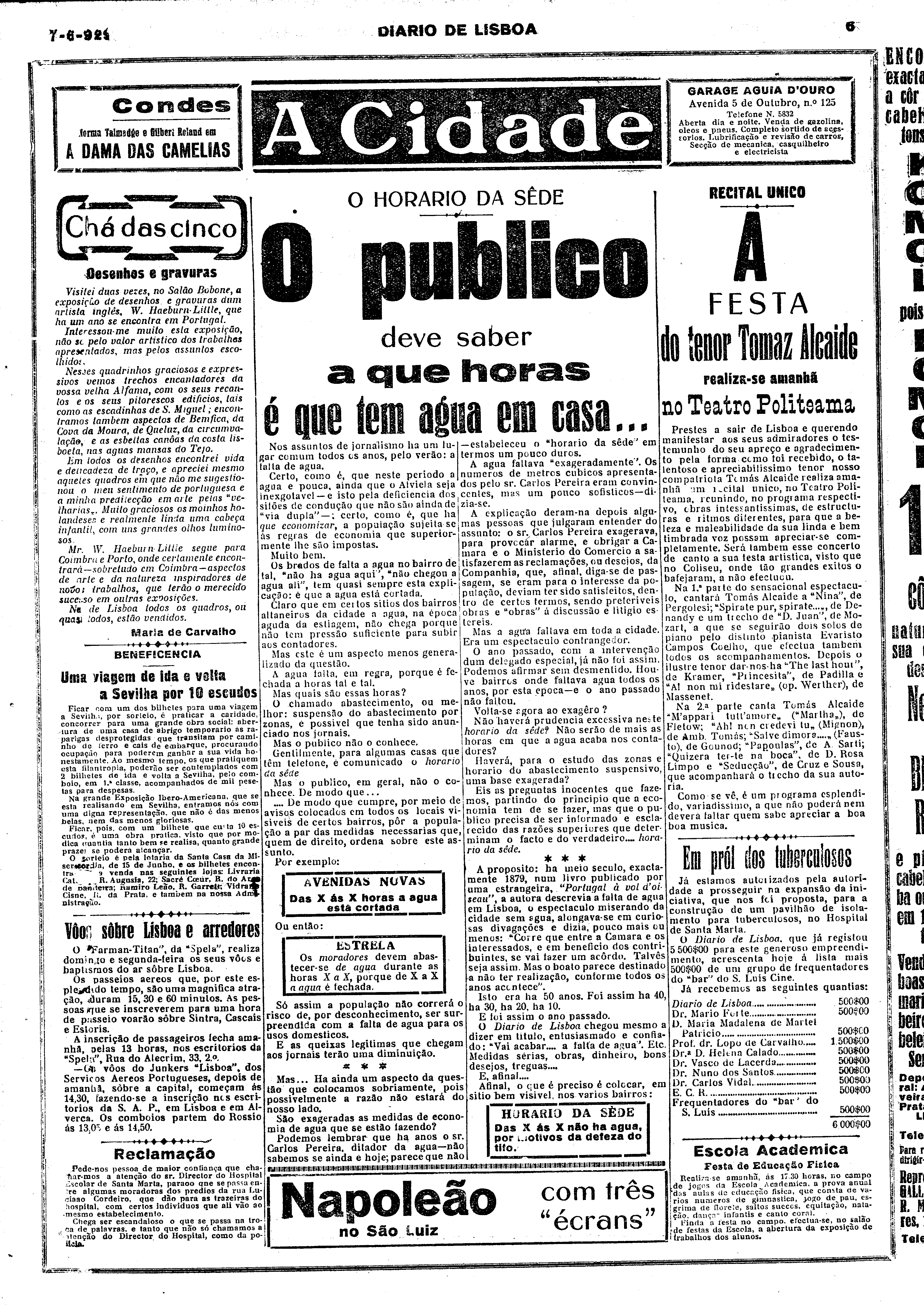 05747.011.02915- pag.6