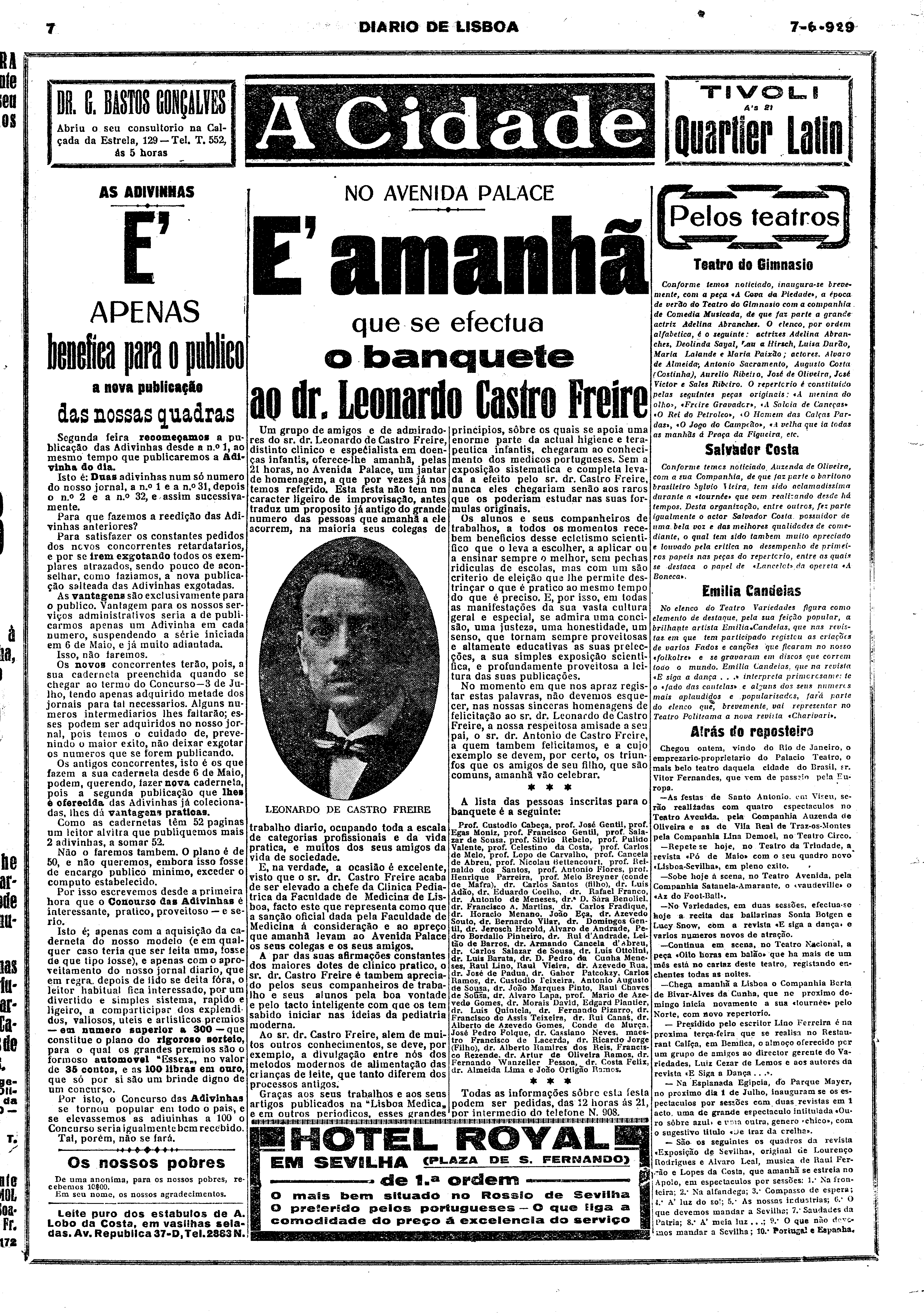 05747.011.02915- pag.7