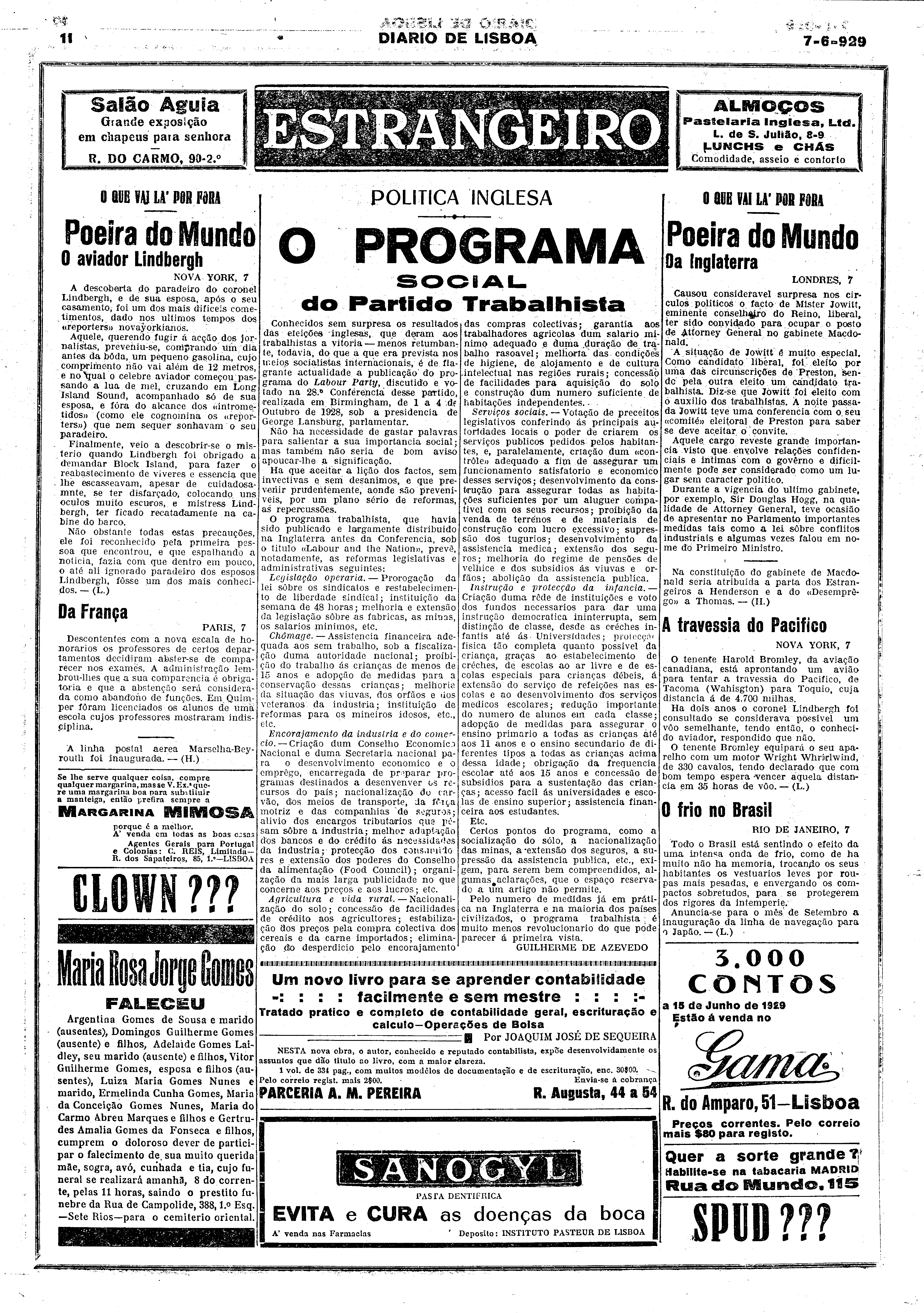 05747.011.02915- pag.11