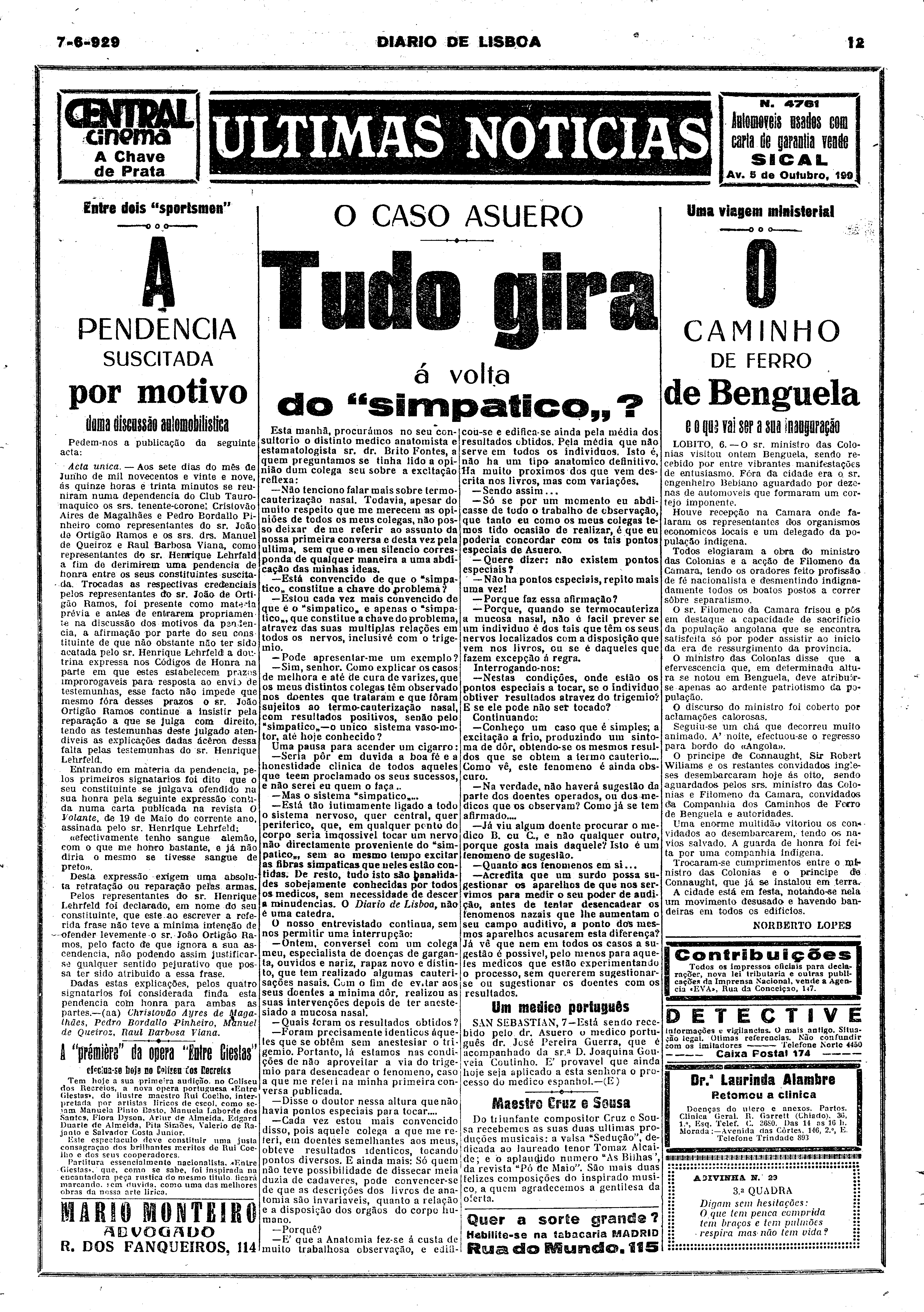 05747.011.02915- pag.12