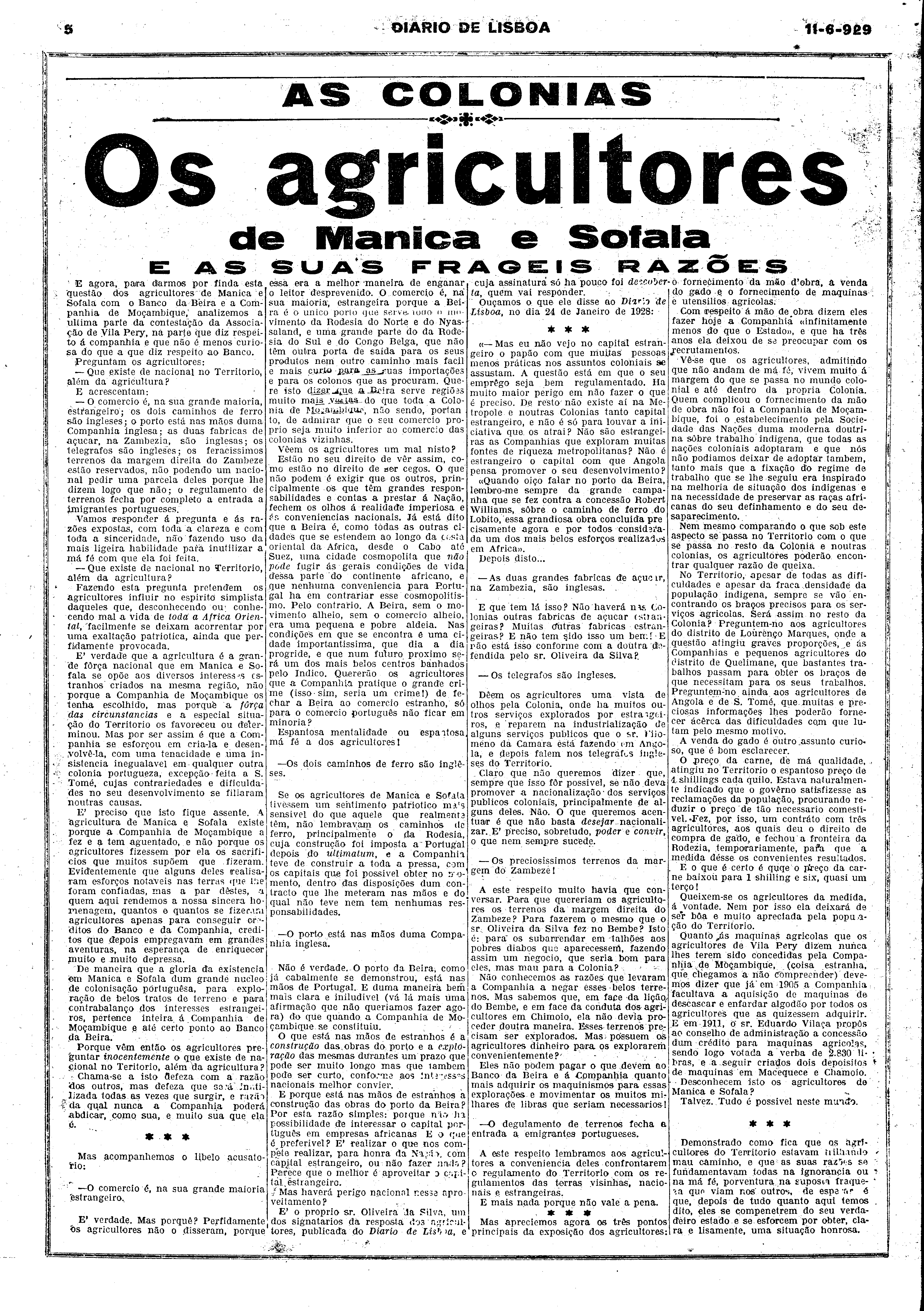 05747.011.02918- pag.5
