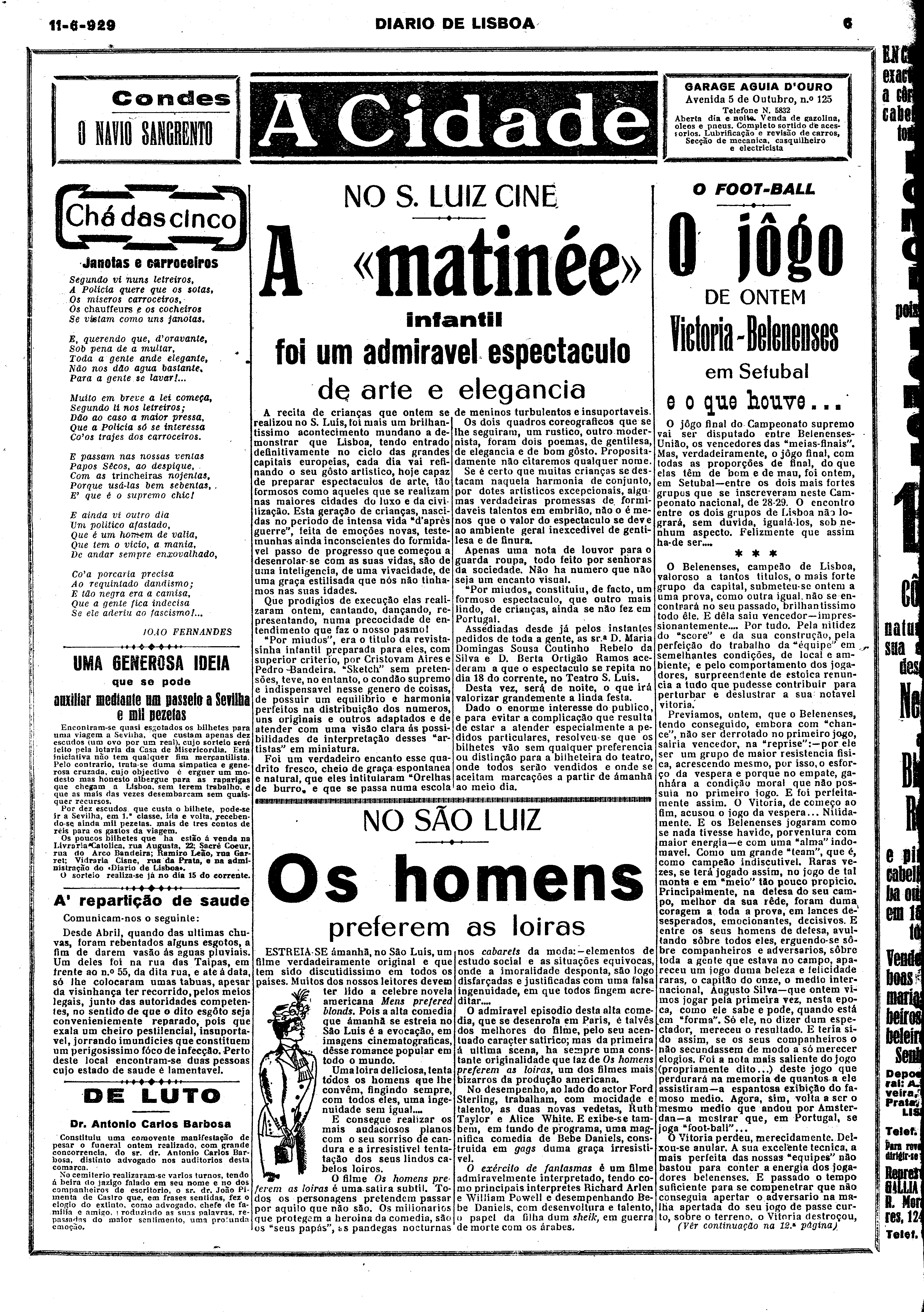 05747.011.02918- pag.6