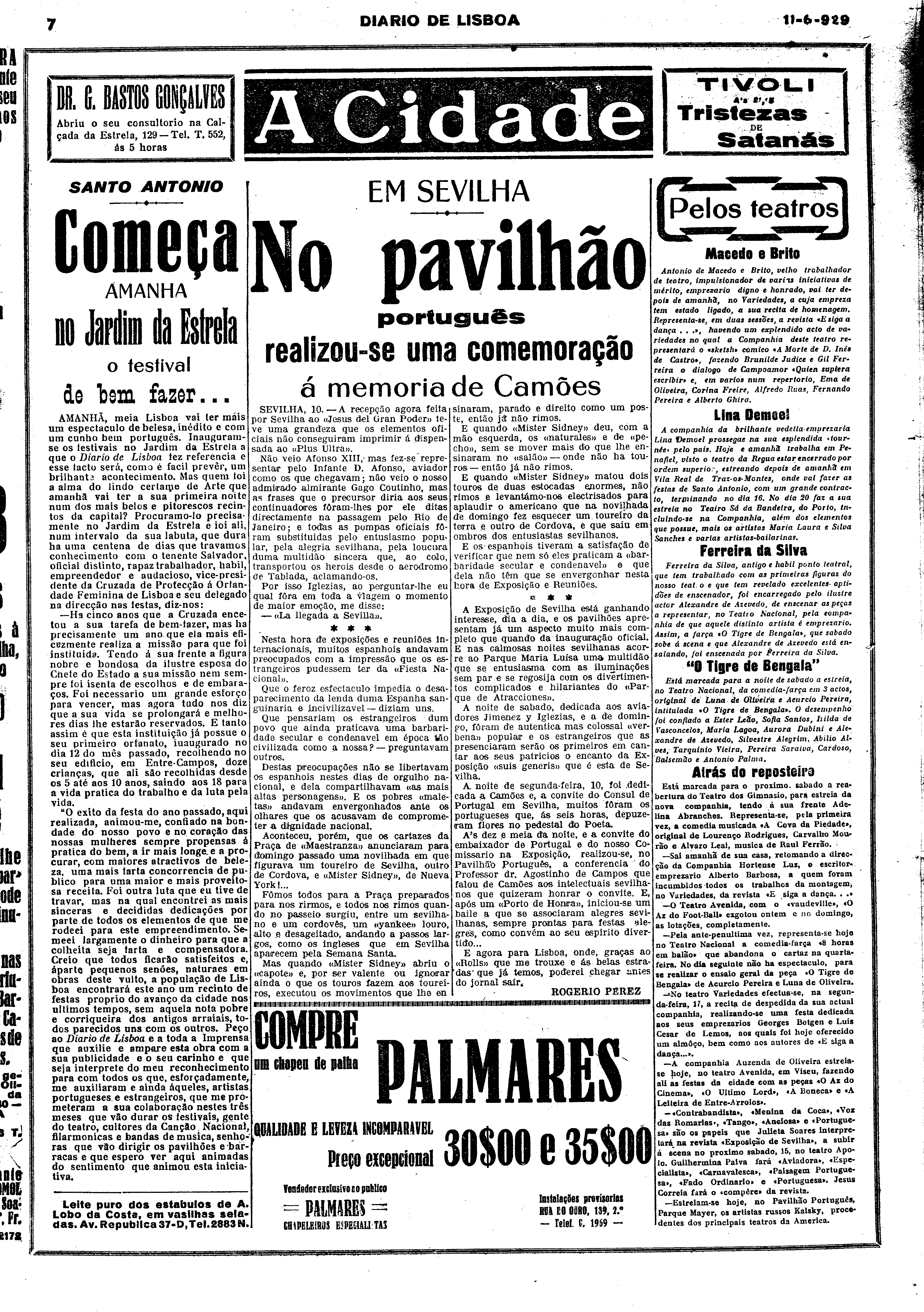 05747.011.02918- pag.7